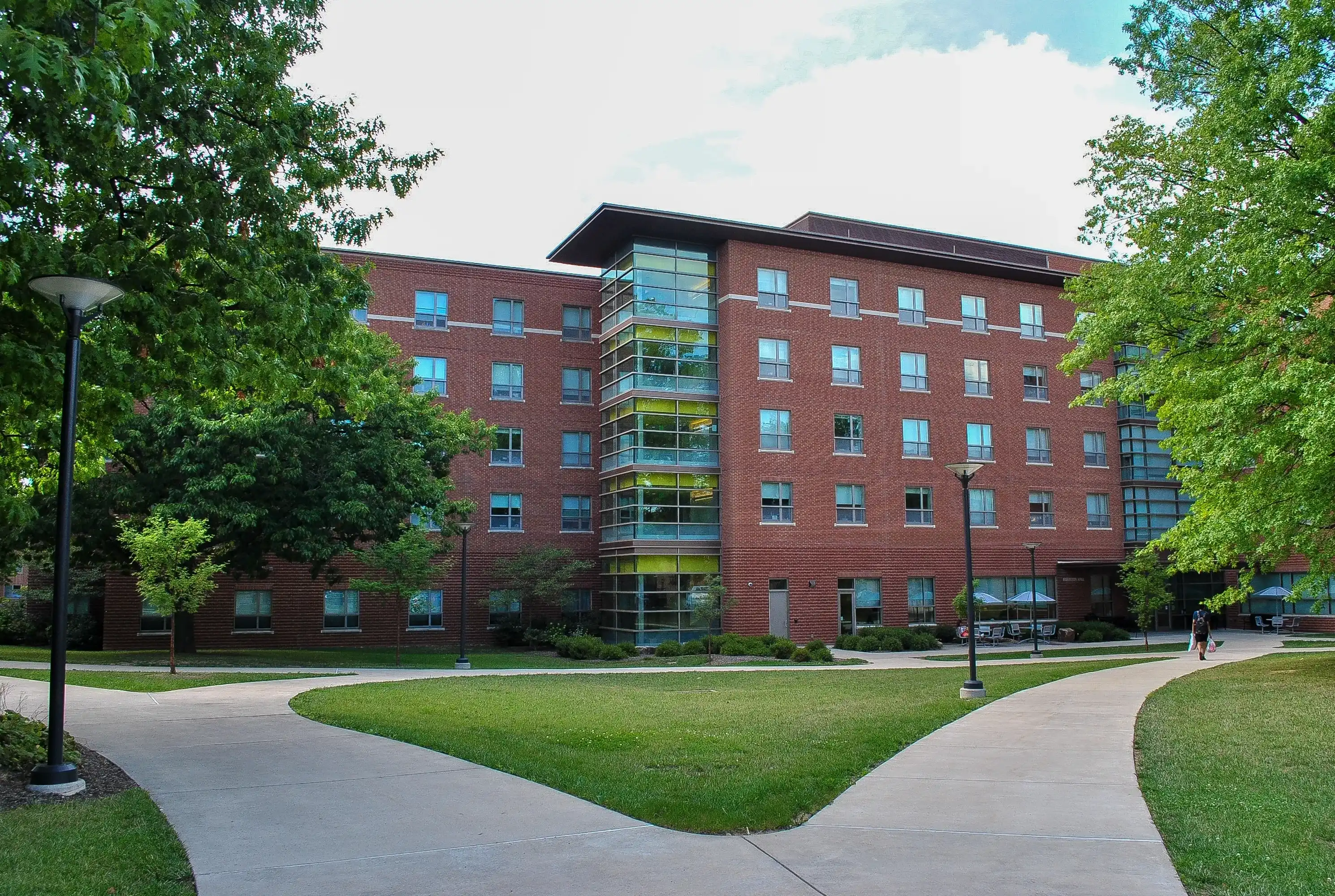 Best Robinson Township hotels. Cheap hotels in Robinson Township, Pennsylvania, United States Best Robinson Township hotels. Cheap hotels in Robinson Township, Pennsylvania, United States