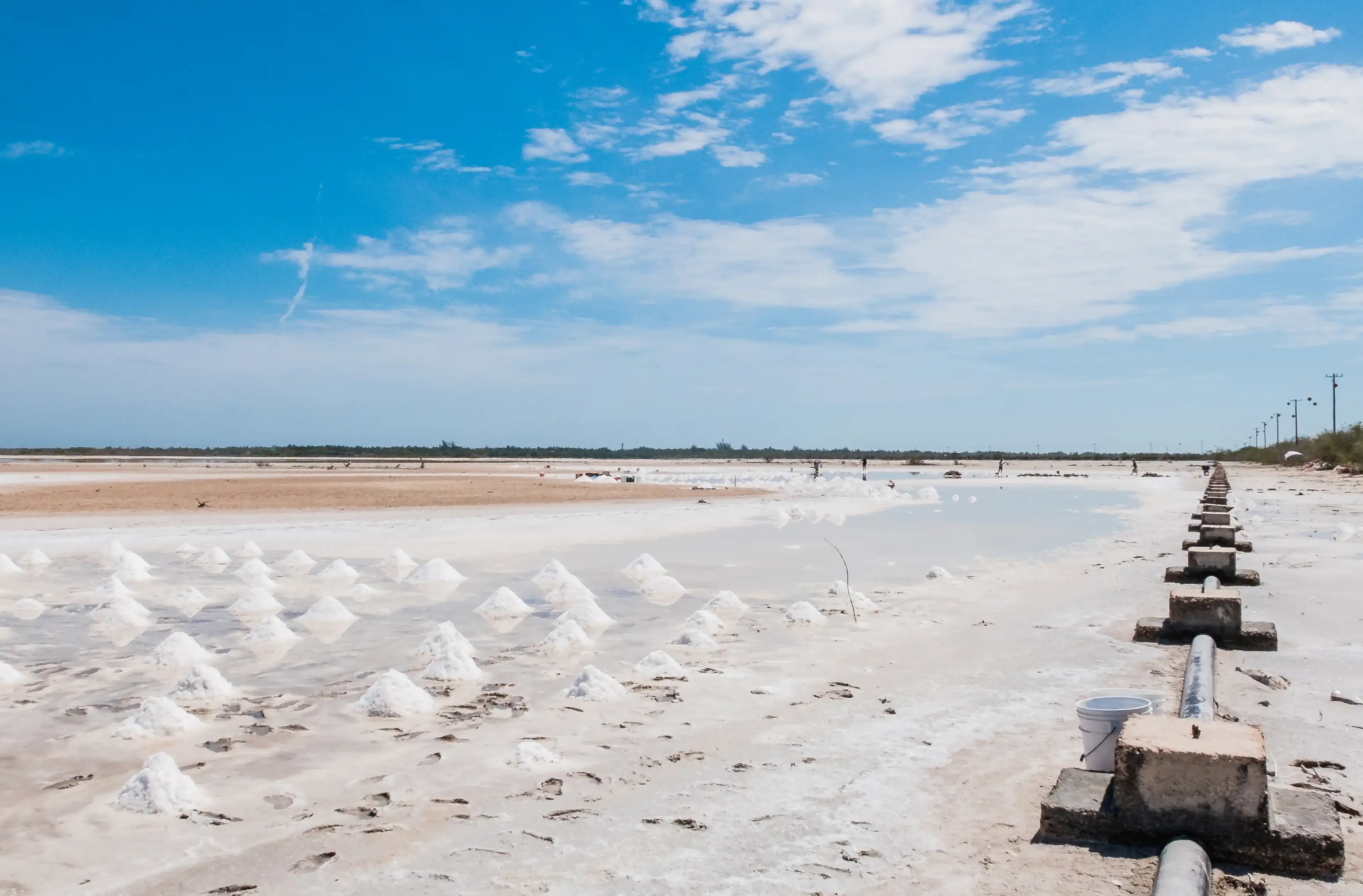 Best El Cuyo hotels. Cheap hotels in El Cuyo, Yucatán, Mexico Best El Cuyo hotels. Cheap hotels in El Cuyo, Yucatán, Mexico