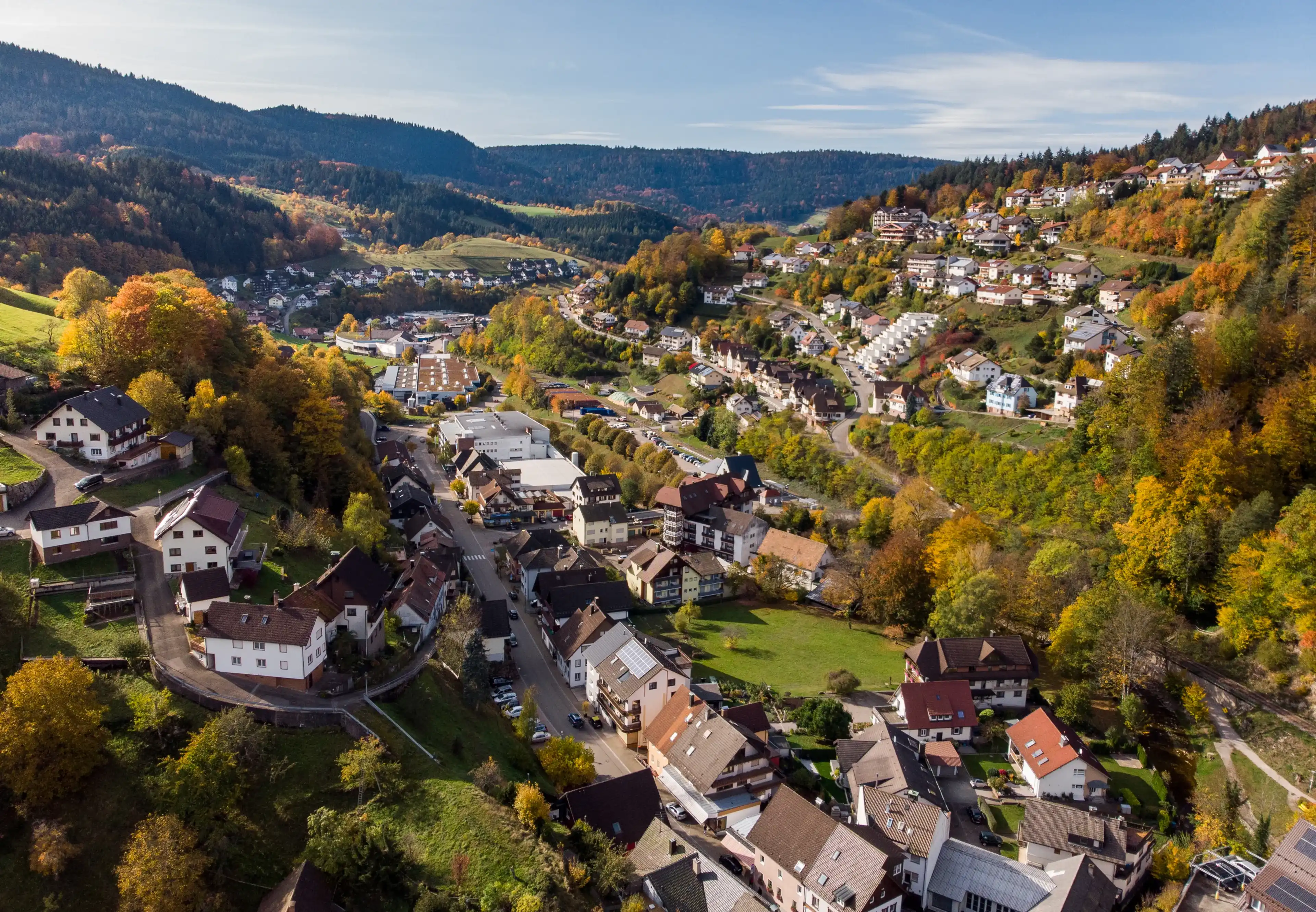 Best Bad Peterstal-Griesbach hotels. Cheap hotels in Bad Peterstal-Griesbach, Germany Best Bad Peterstal-Griesbach hotels. Cheap hotels in Bad Peterstal-Griesbach, Germany