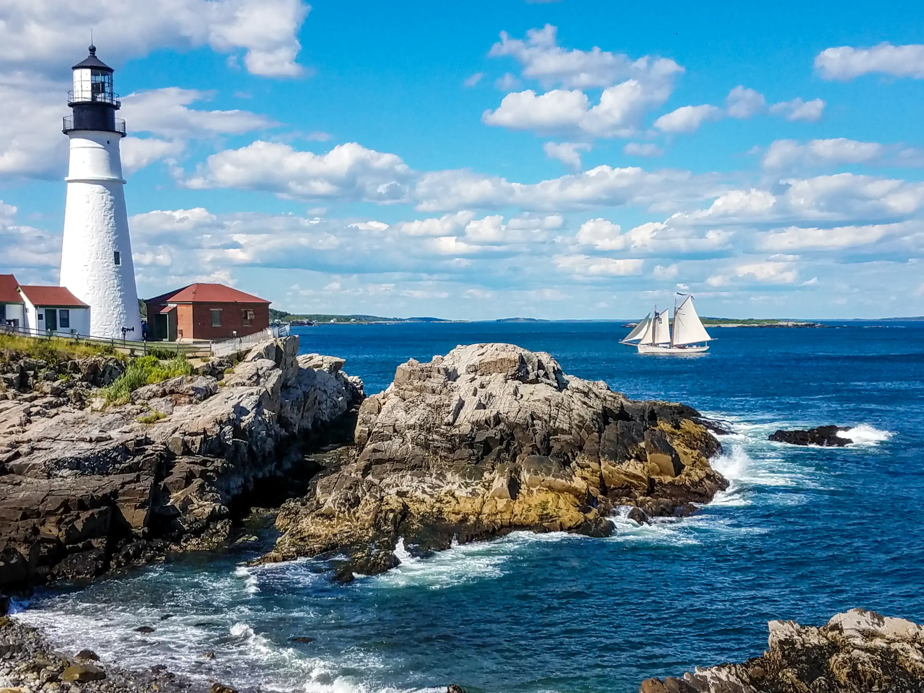 Maine hotels. Best hotels in Maine, United States Maine hotels. Best hotels in Maine, United States