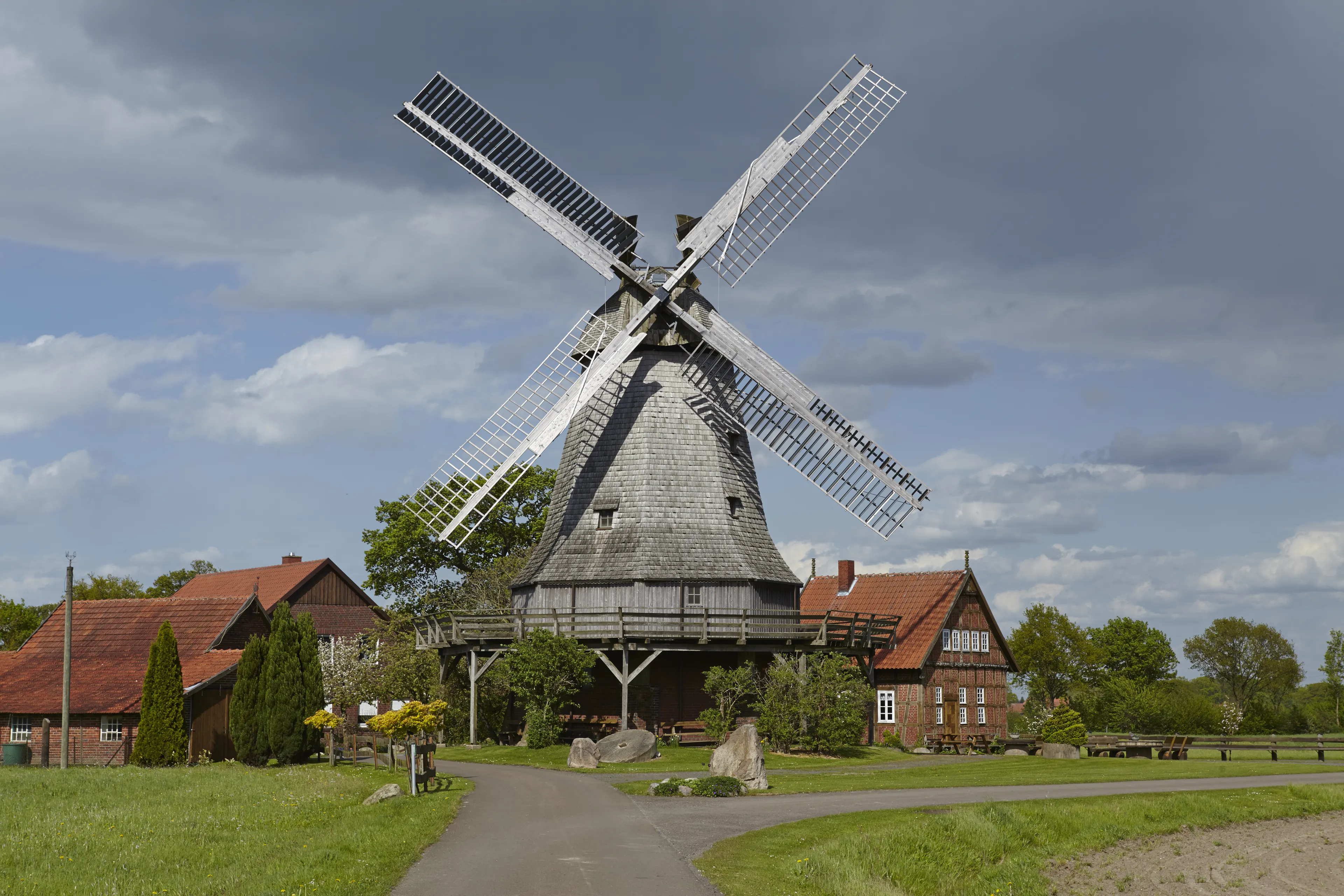 Best Petershagen hotels. Cheap hotels in Petershagen, Nordrhein-Westfalen, Germany