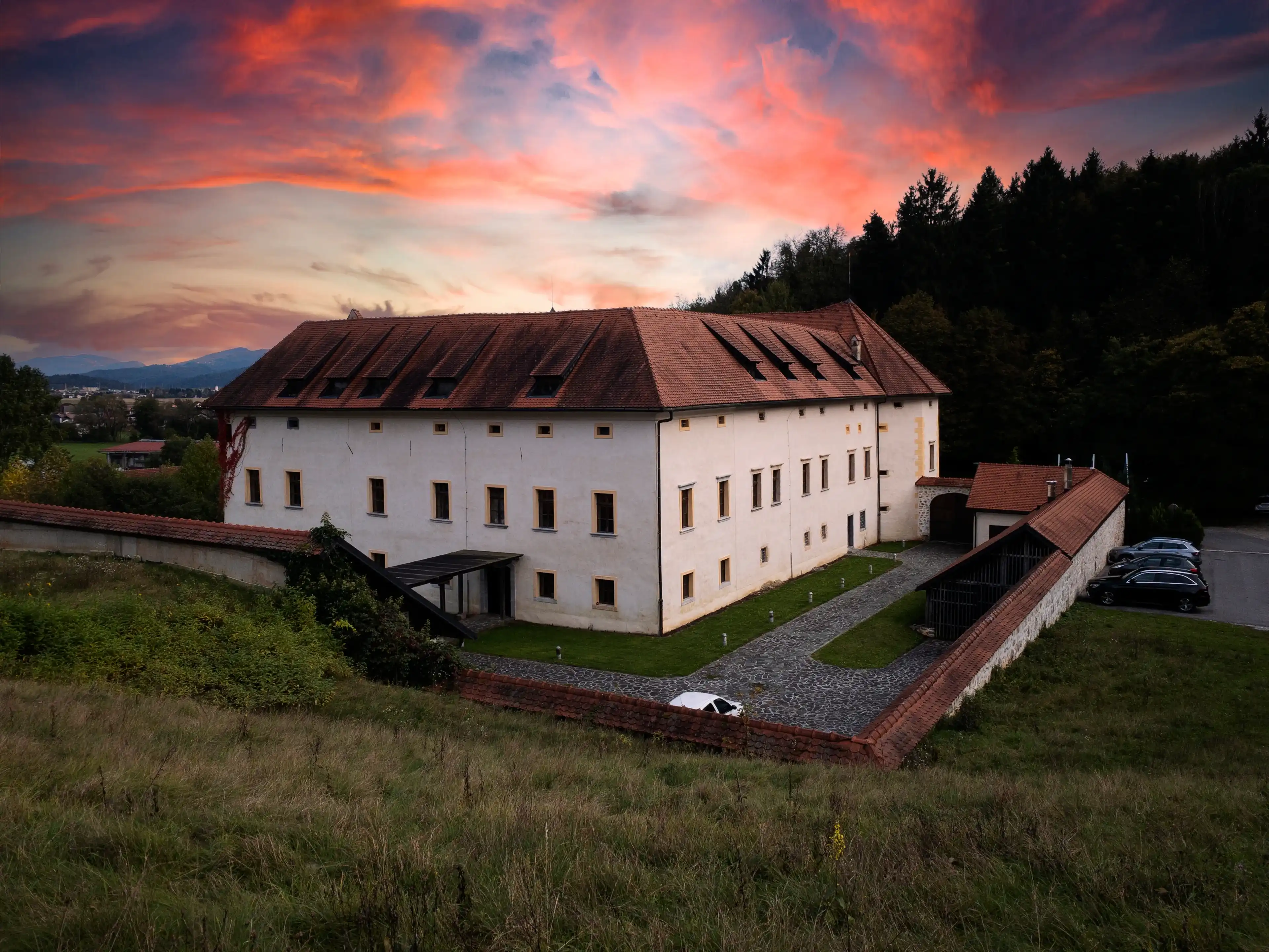 Trzin hotels. Best hotels in Trzin, Slovenia Trzin hotels. Best hotels in Trzin, Slovenia