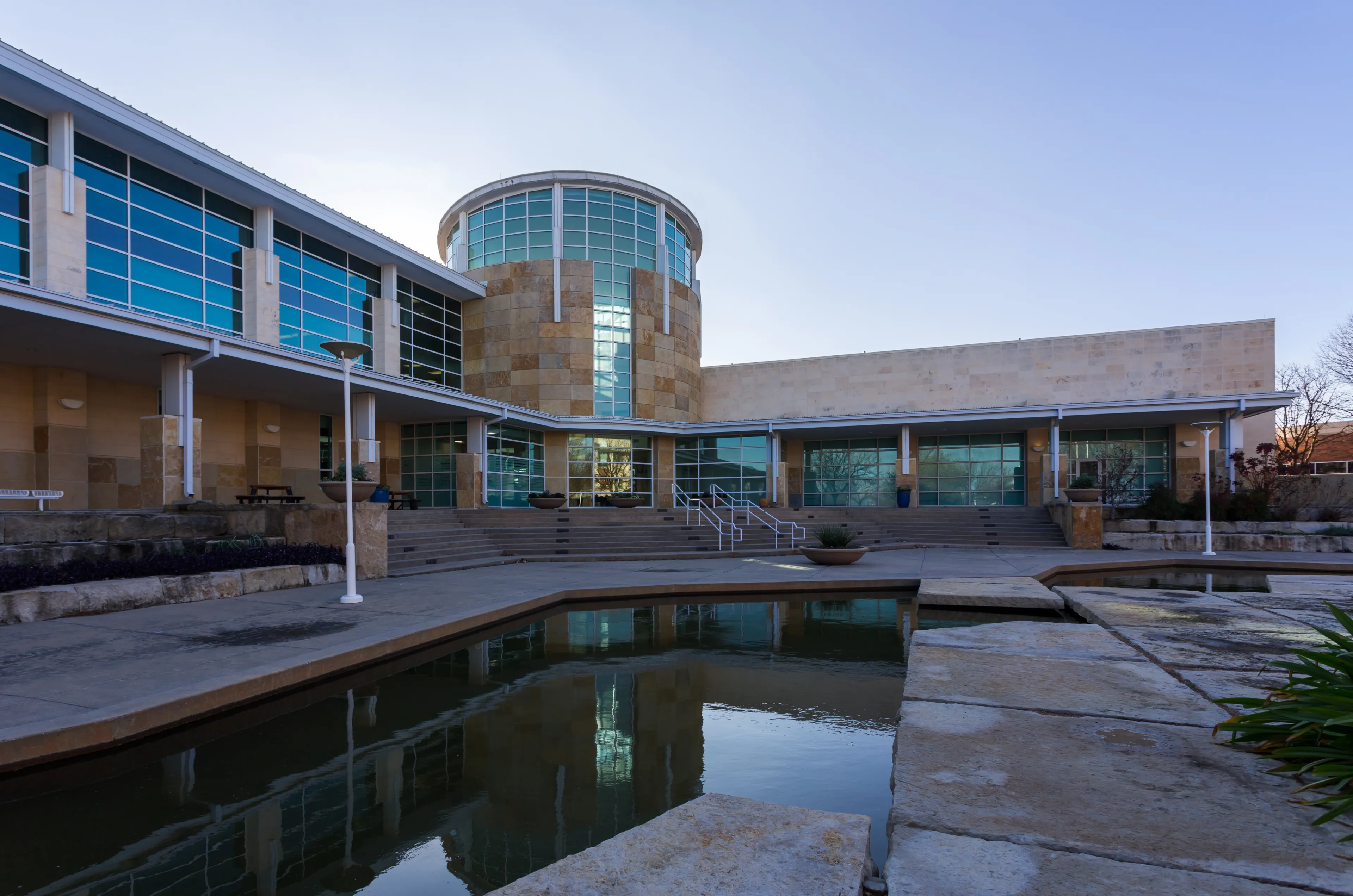 Best Allen hotels. Cheap hotels in Allen, Texas, United States