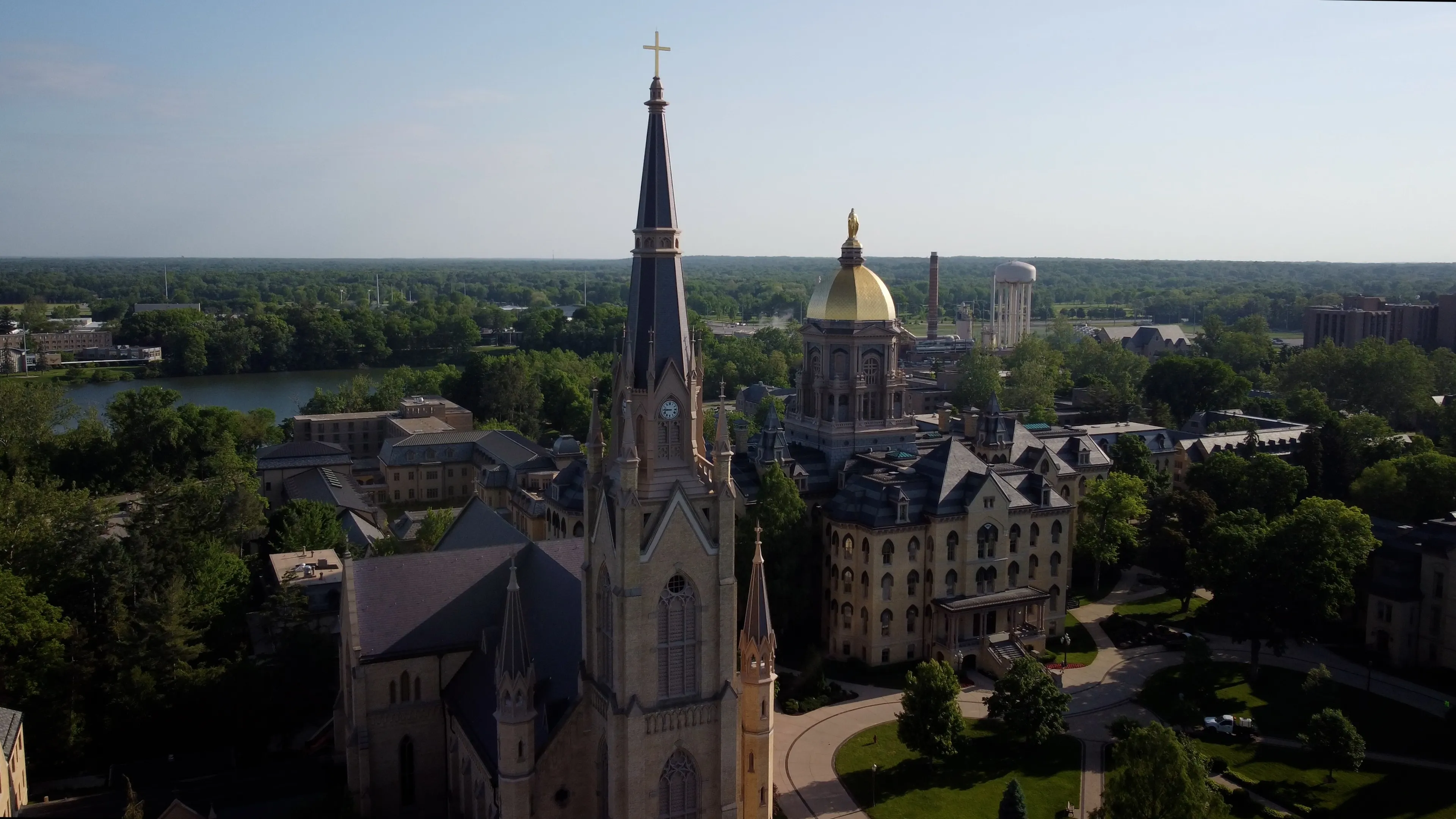 Best South Bend hotels. Cheap hotels in South Bend, Indiana, United States