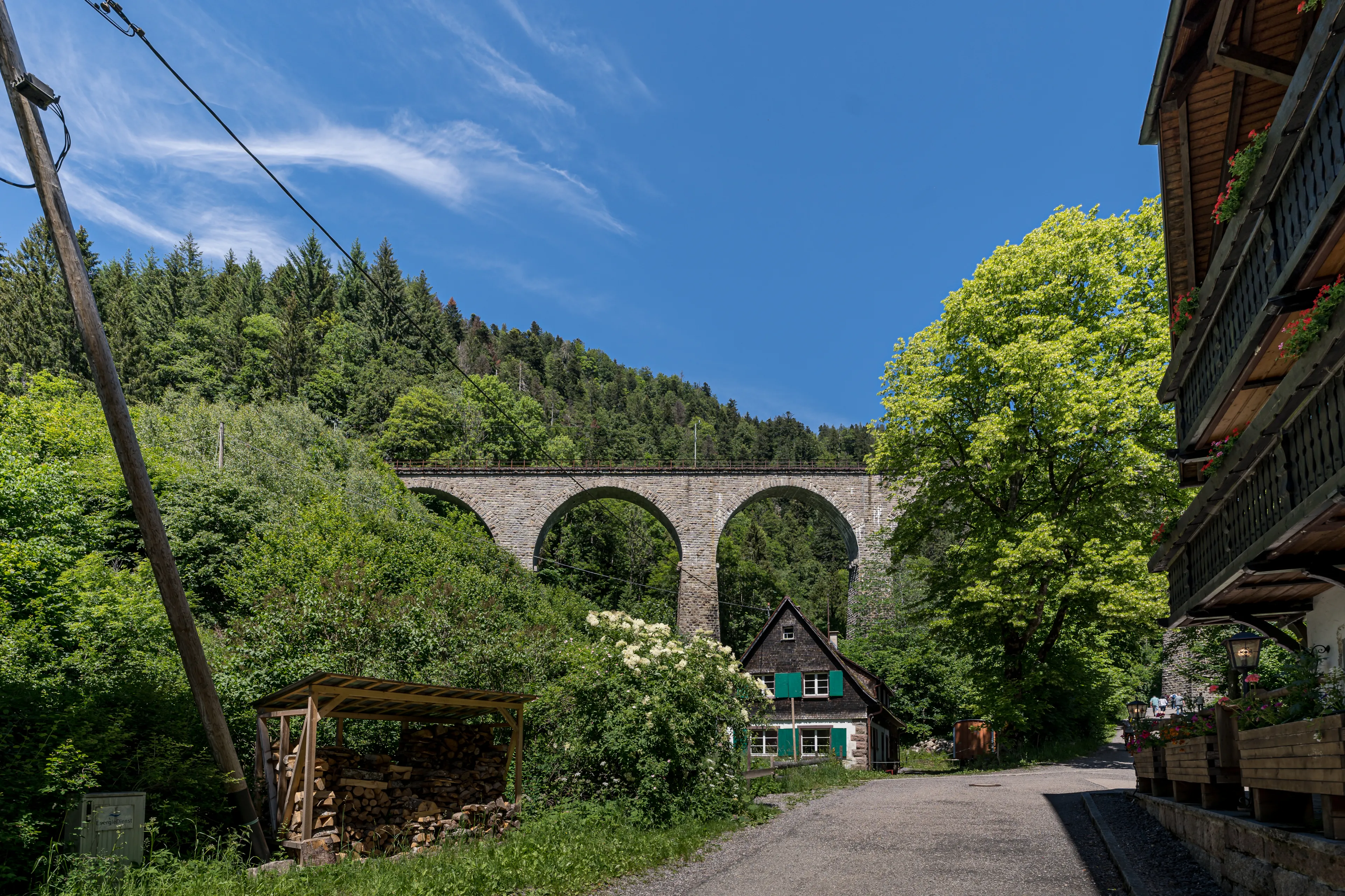 Best Breitnau hotels. Cheap hotels in Breitnau, Germany