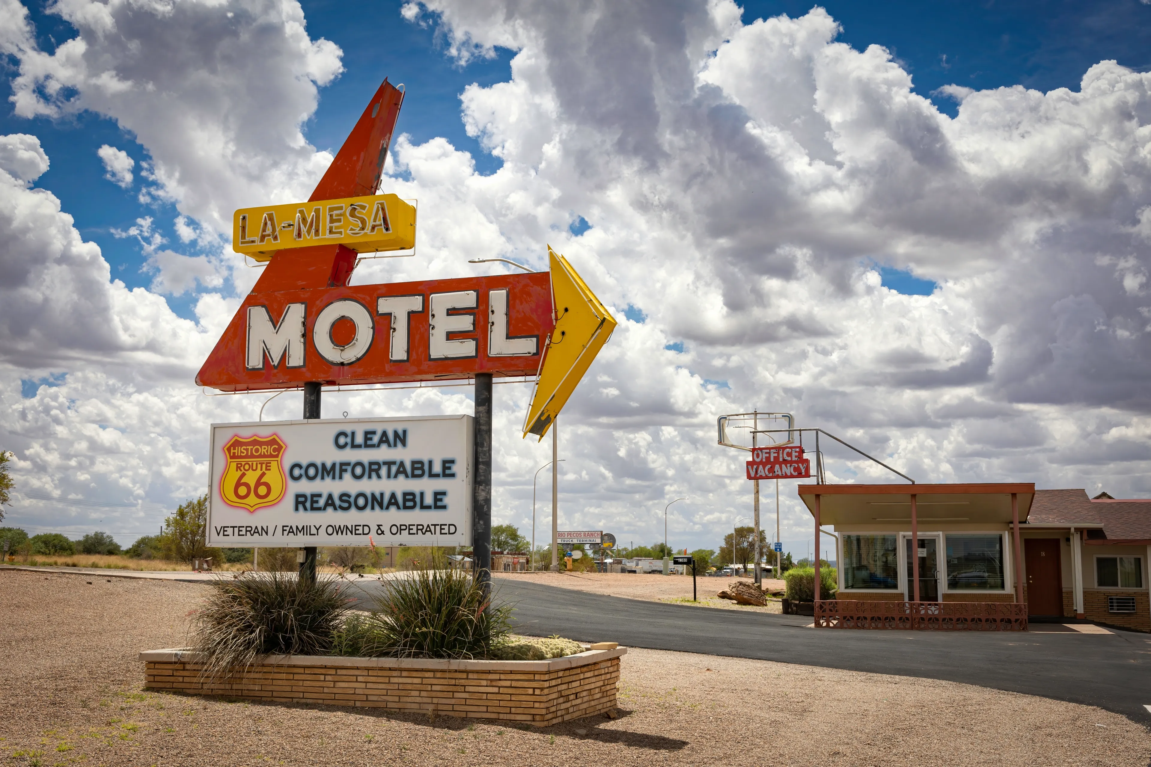 Best Santa Rosa hotels. Cheap hotels in Santa Rosa, New Mexico, United States