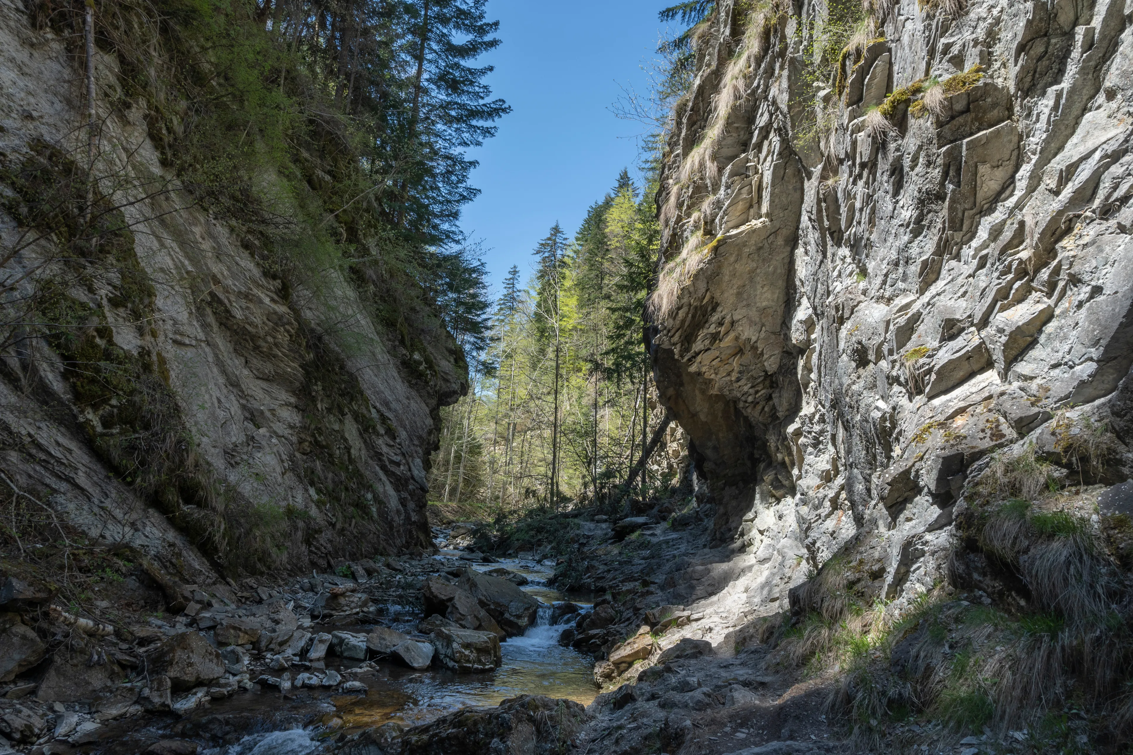 Vrancea hotels. Best hotels in Vrancea, România