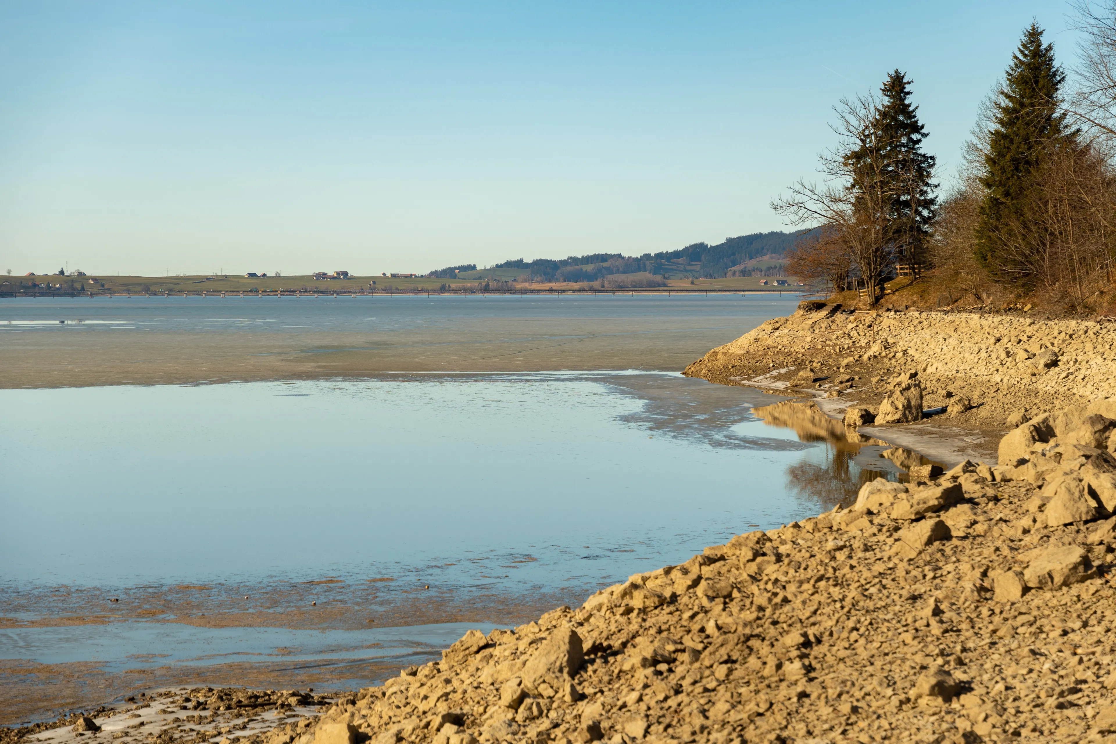 Schwyz hotels. Best hotels in Schwyz, Switzerland