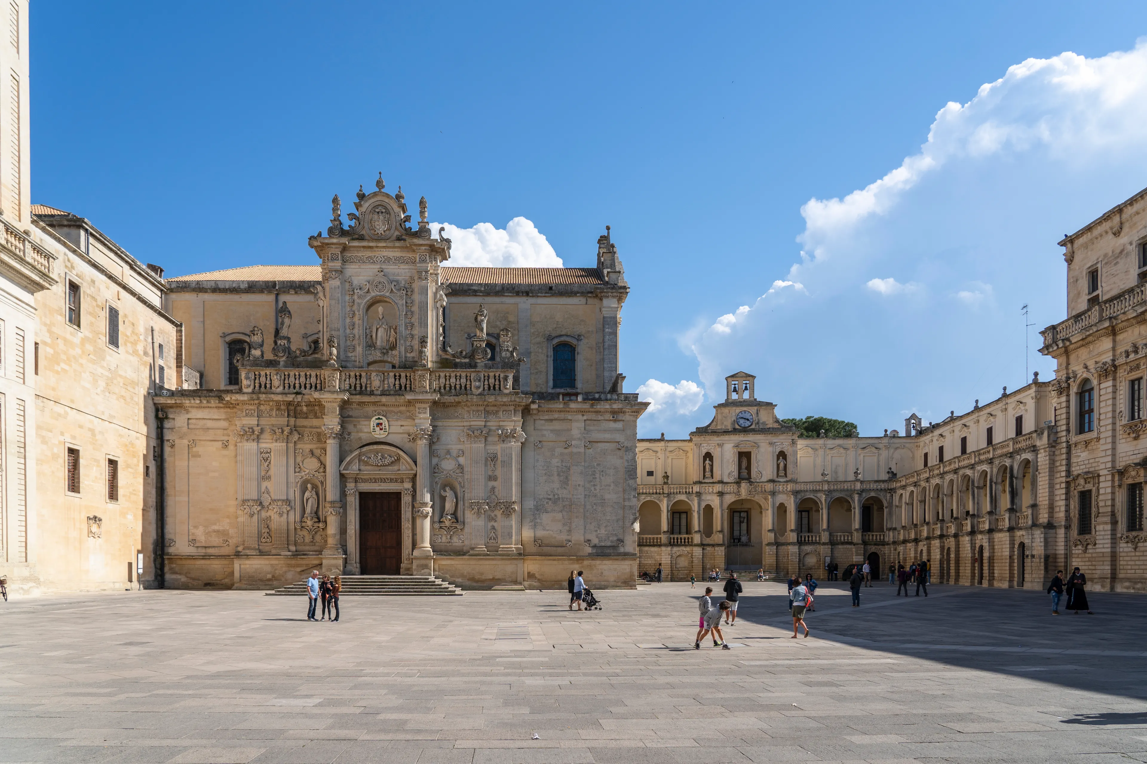 Best Santa Maria La Carità hotels. Cheap hotels in Santa Maria La Carità, Italy