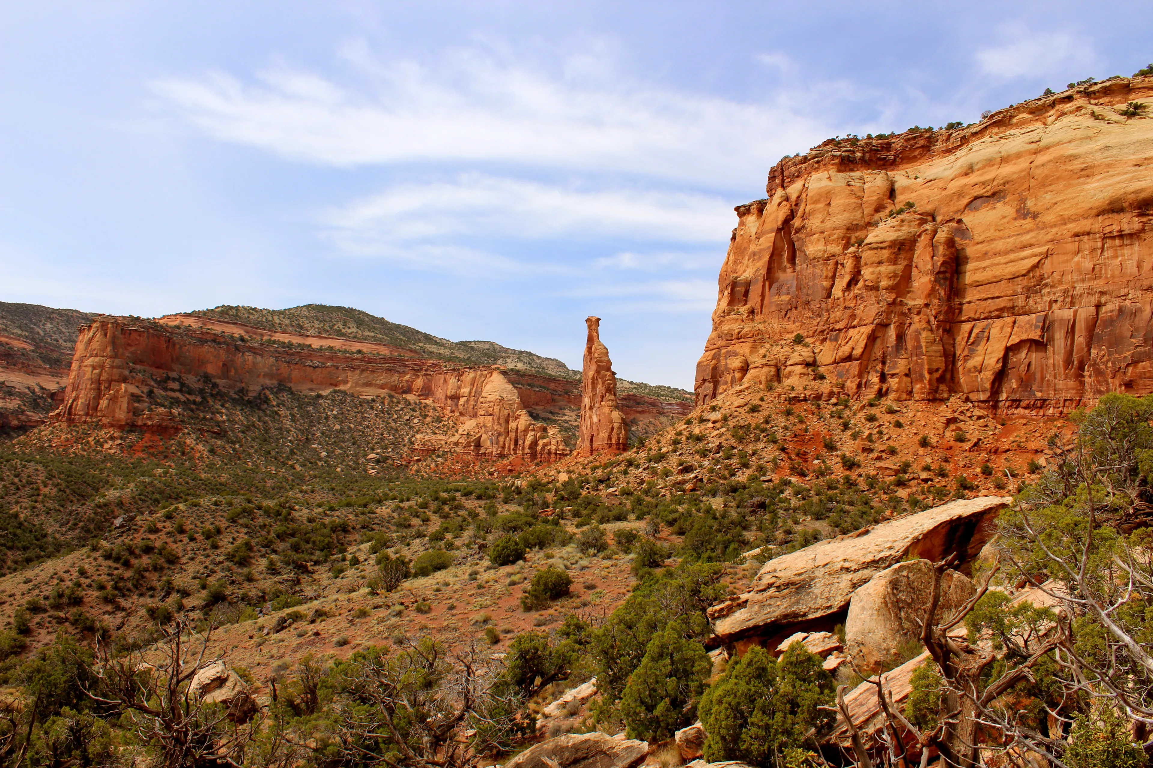 Best Grand Junction hotels. Cheap hotels in Grand Junction, Colorado, United States