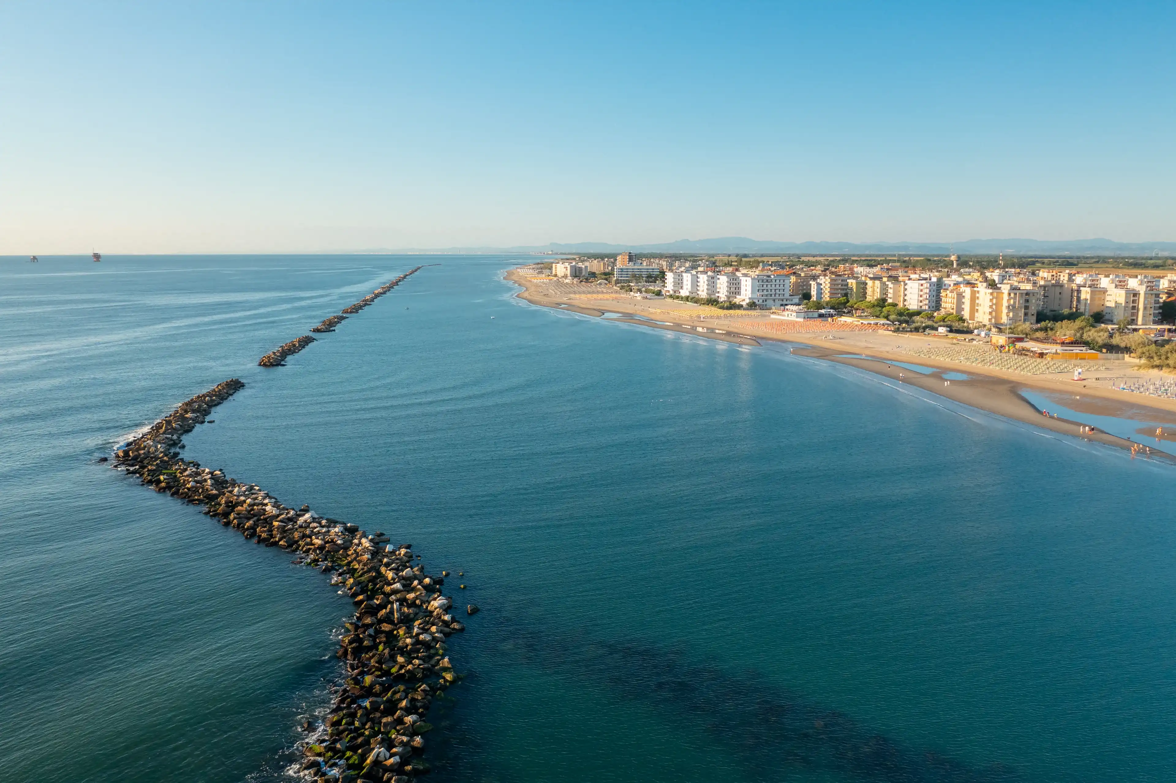 Best Lido Adriano hotels. Cheap hotels in Lido Adriano, Italy Best Lido Adriano hotels. Cheap hotels in Lido Adriano, Italy