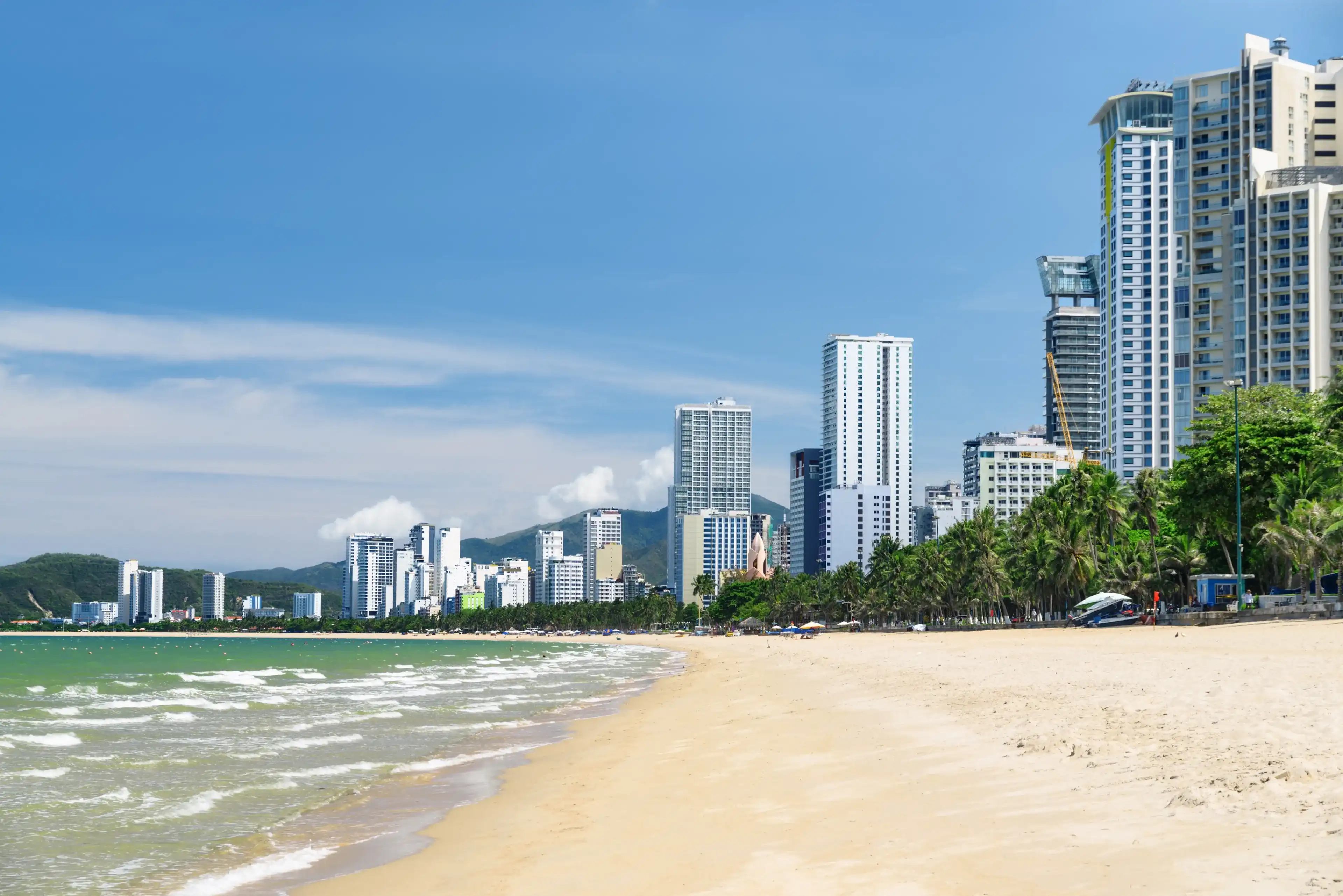 Best Nha Trang hotels. Cheap hotels in Nha Trang, Vietnam Best Nha Trang hotels. Cheap hotels in Nha Trang, Vietnam