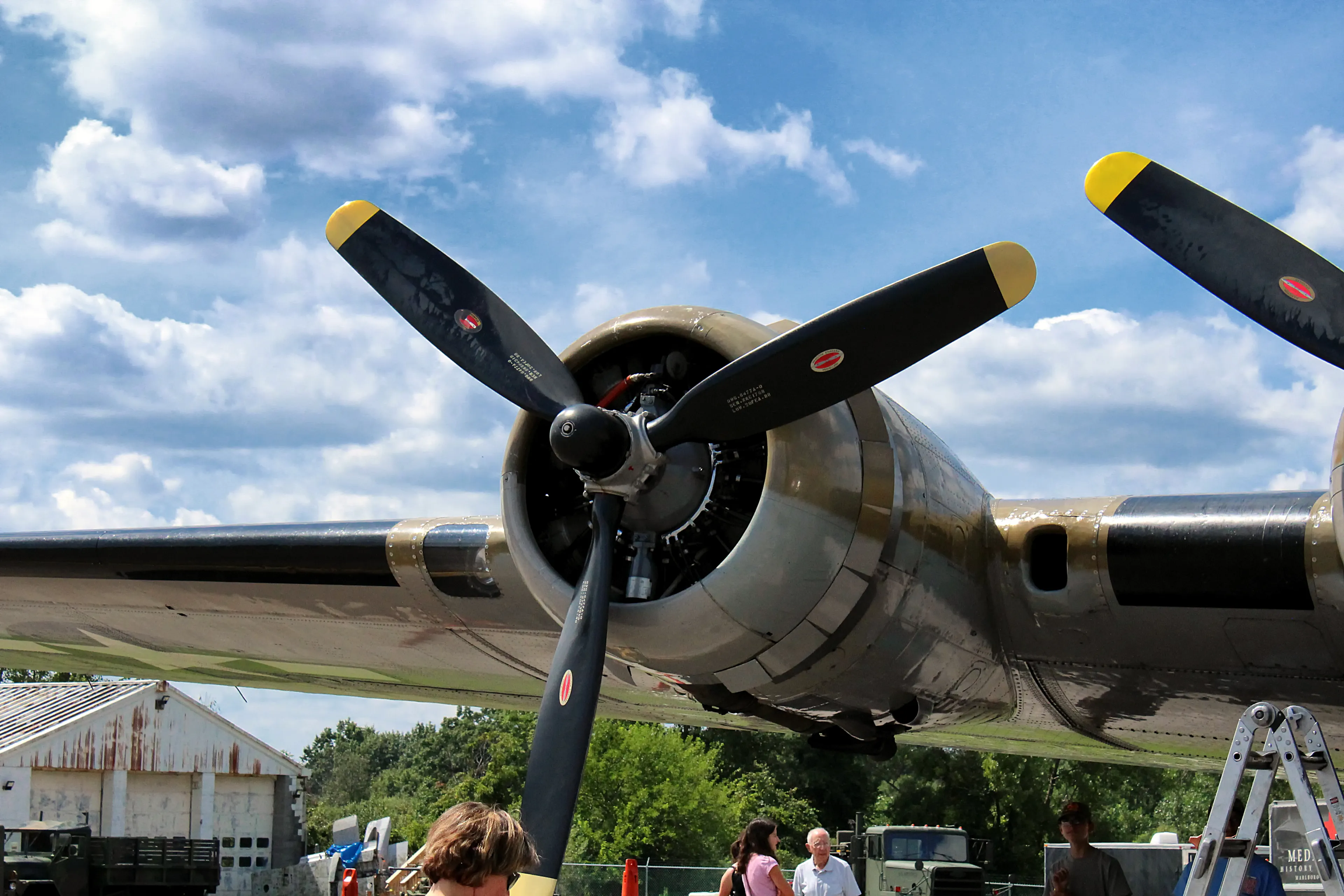 Best North Canton hotels. Cheap hotels in North Canton, Ohio, United States