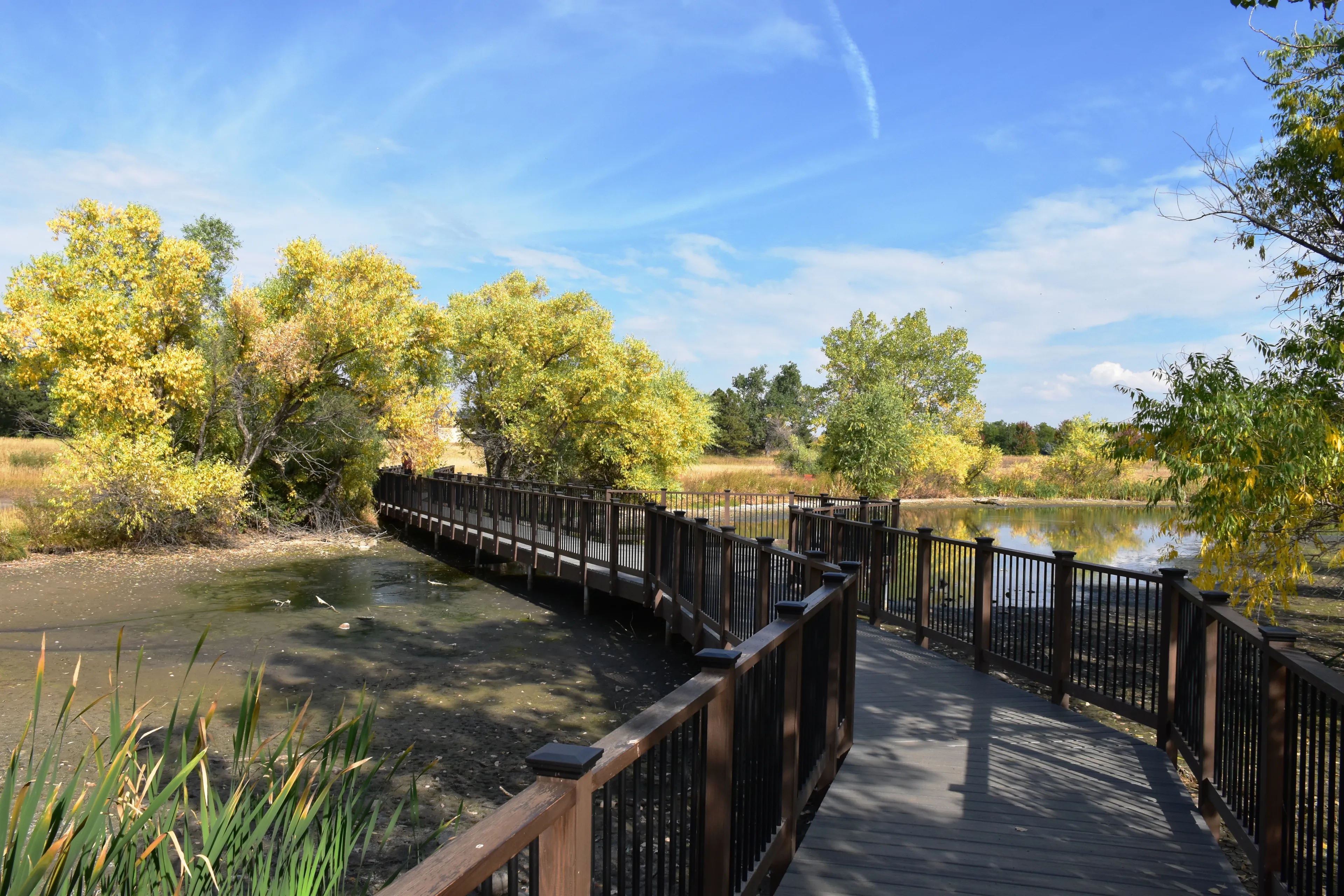 Best Lakewood hotels. Cheap hotels in Lakewood, Colorado, United States