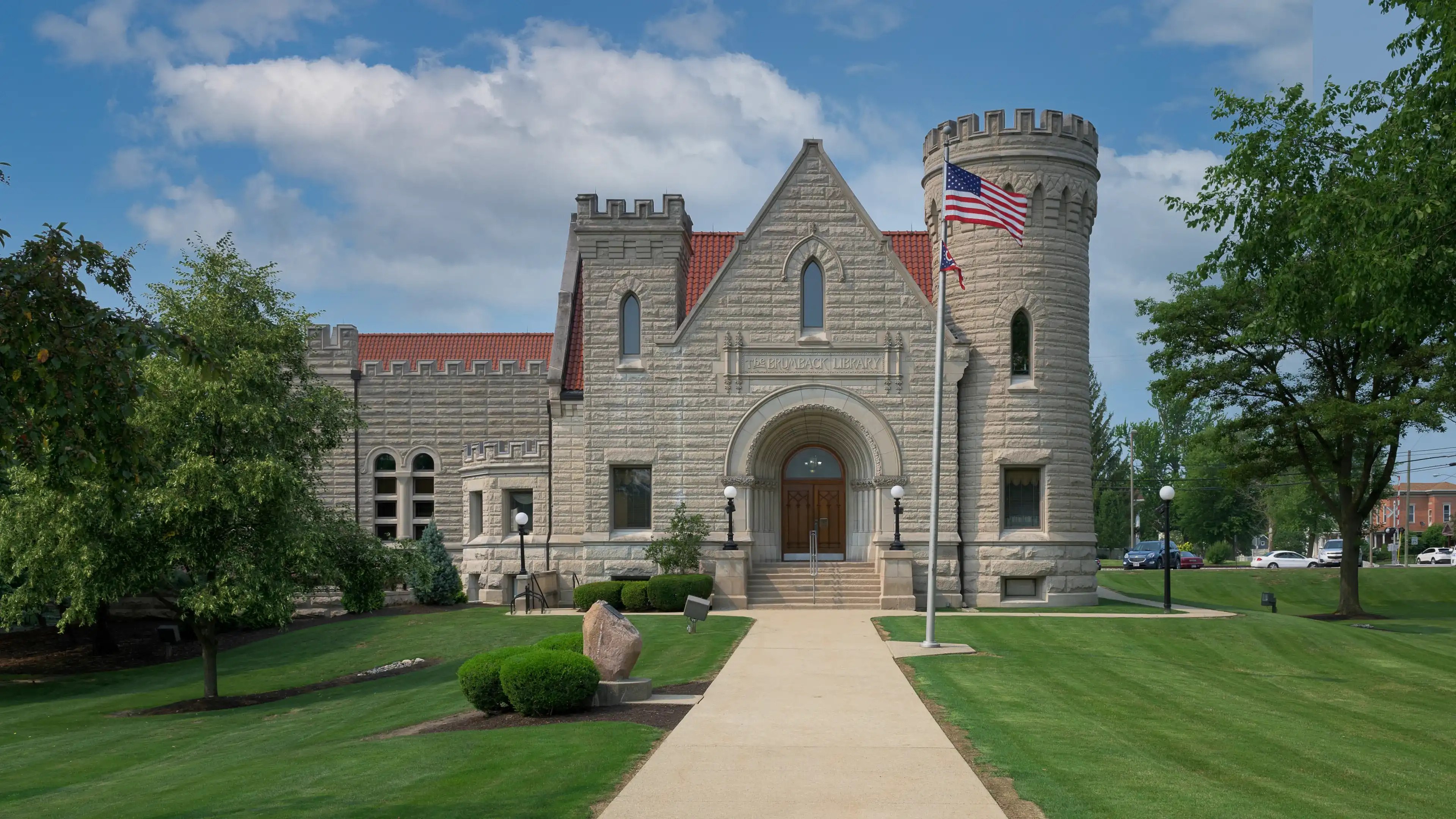 Best Fort Wayne hotels. Cheap hotels in Fort Wayne, Indiana, United States Best Fort Wayne hotels. Cheap hotels in Fort Wayne, Indiana, United States