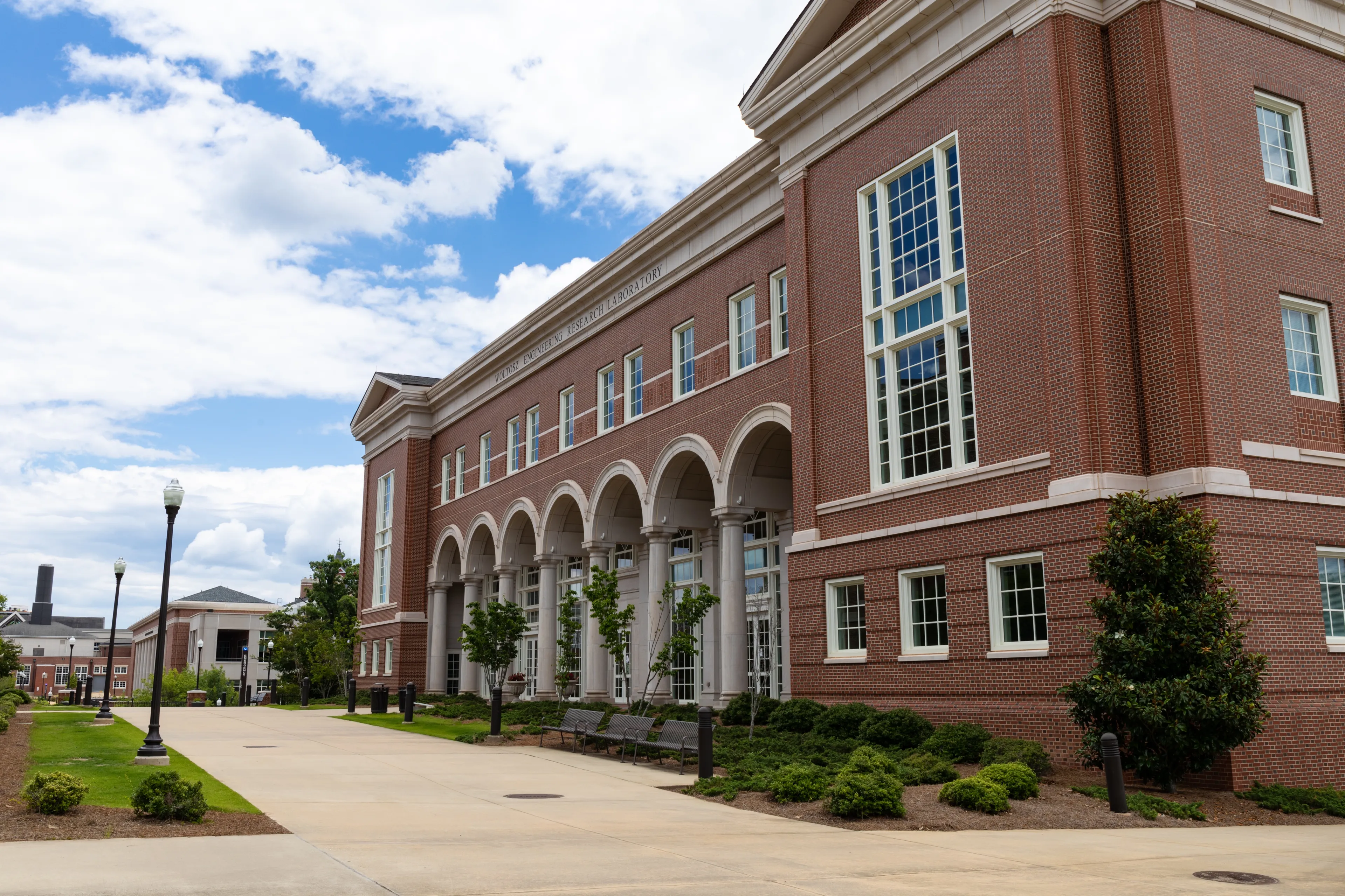 Best Auburn hotels. Cheap hotels in Auburn, Alabama, United States