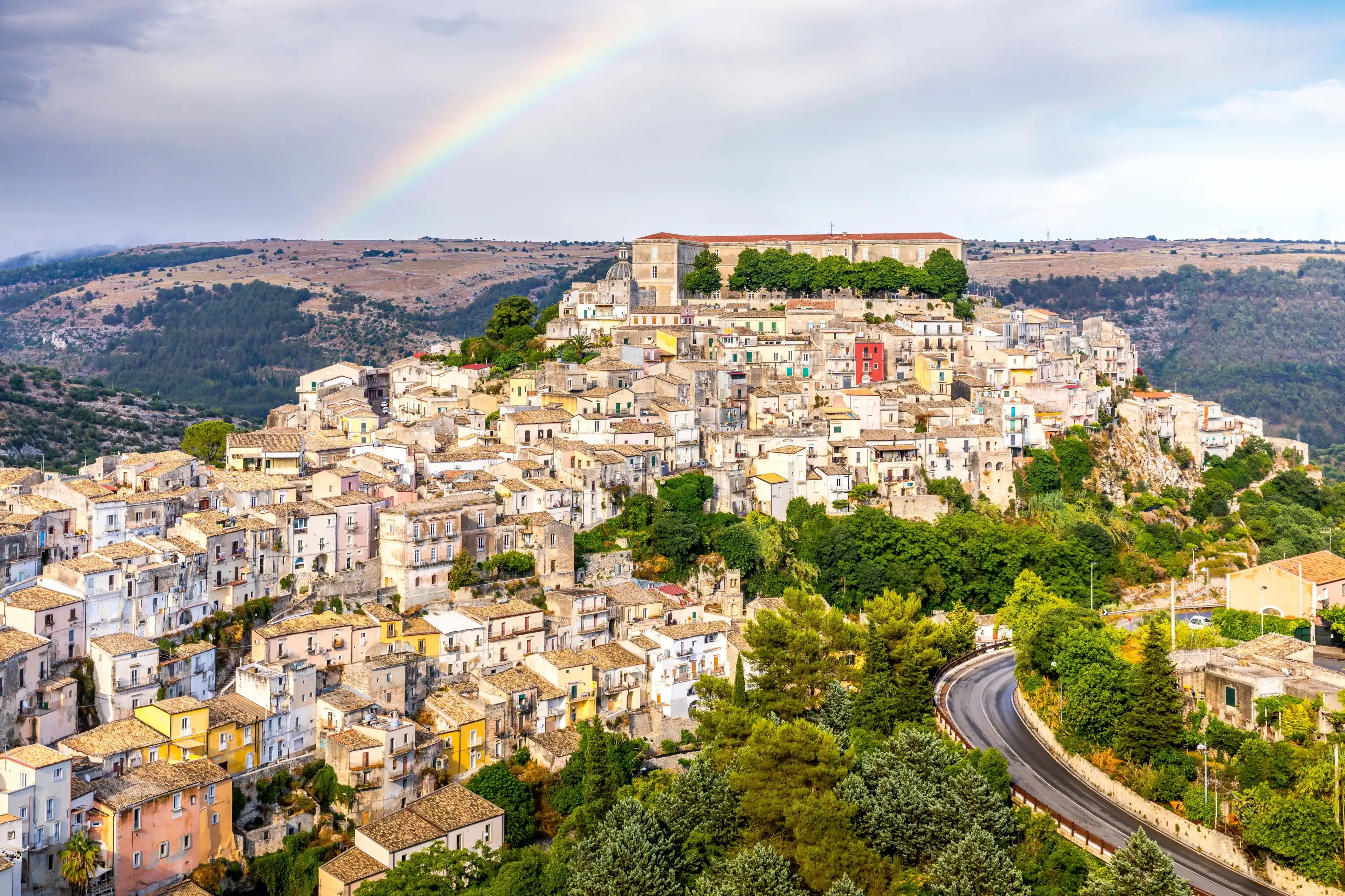 Best Ragusa hotels. Cheap hotels in Ragusa, Italy Best Ragusa hotels. Cheap hotels in Ragusa, Italy