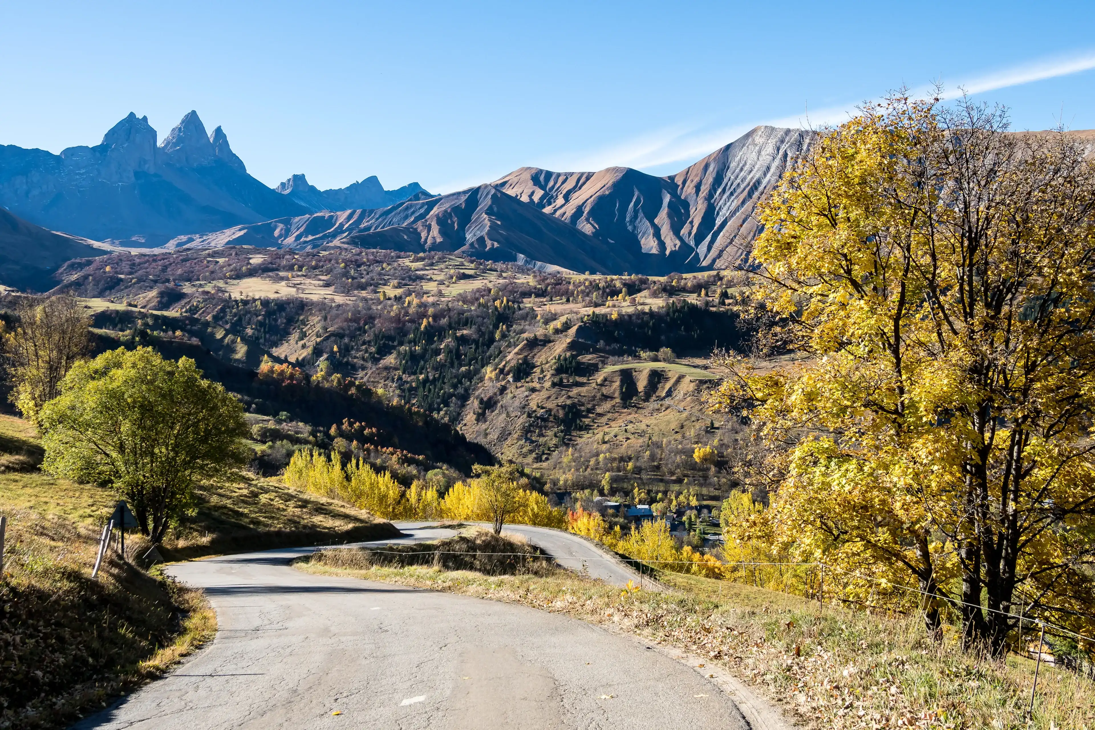 Best Saint-Jean-de-Maurienne hotels. Cheap hotels in Saint-Jean-de-Maurienne, France Best Saint-Jean-de-Maurienne hotels. Cheap hotels in Saint-Jean-de-Maurienne, France