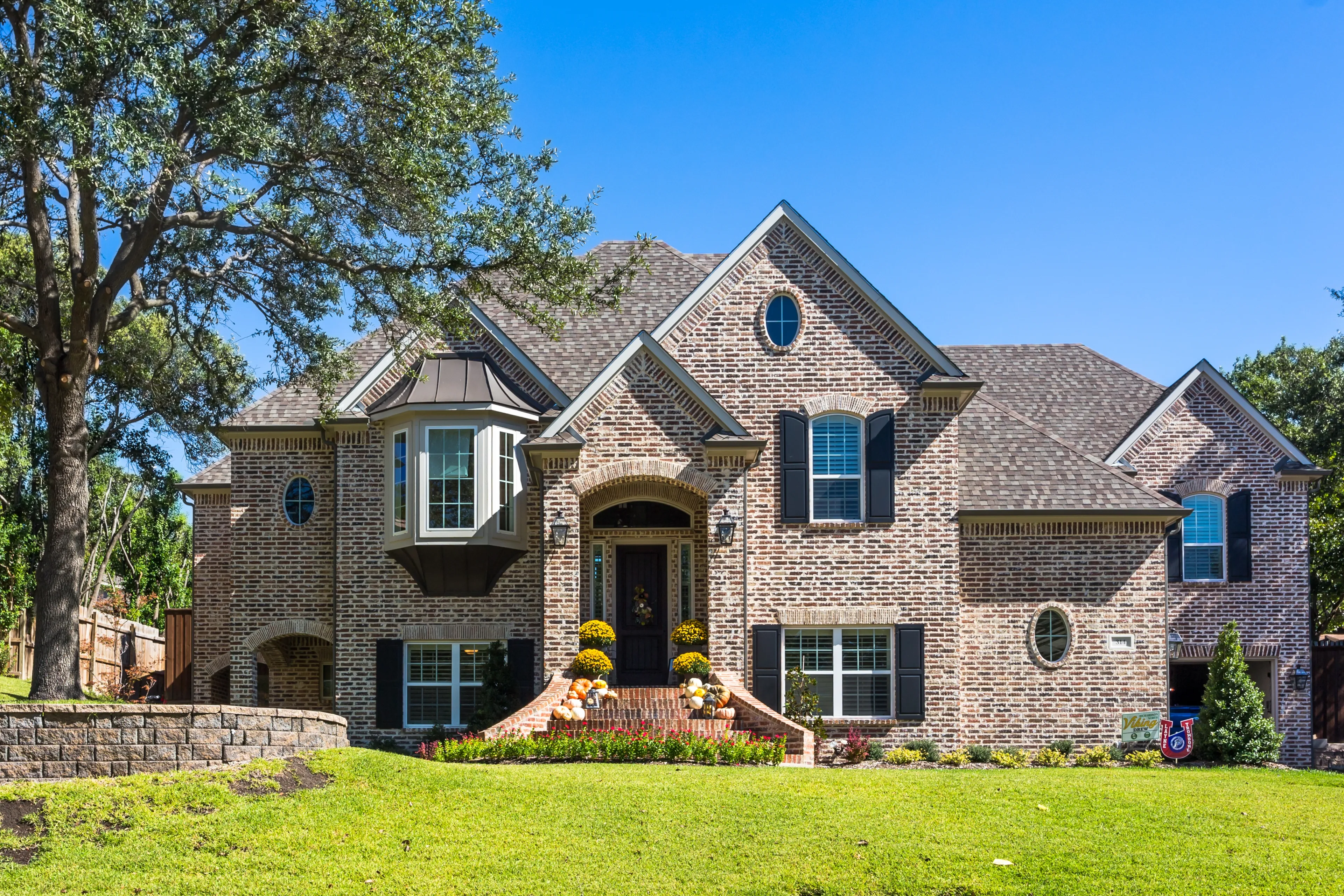 Best Richardson hotels. Cheap hotels in Richardson, Texas, United States