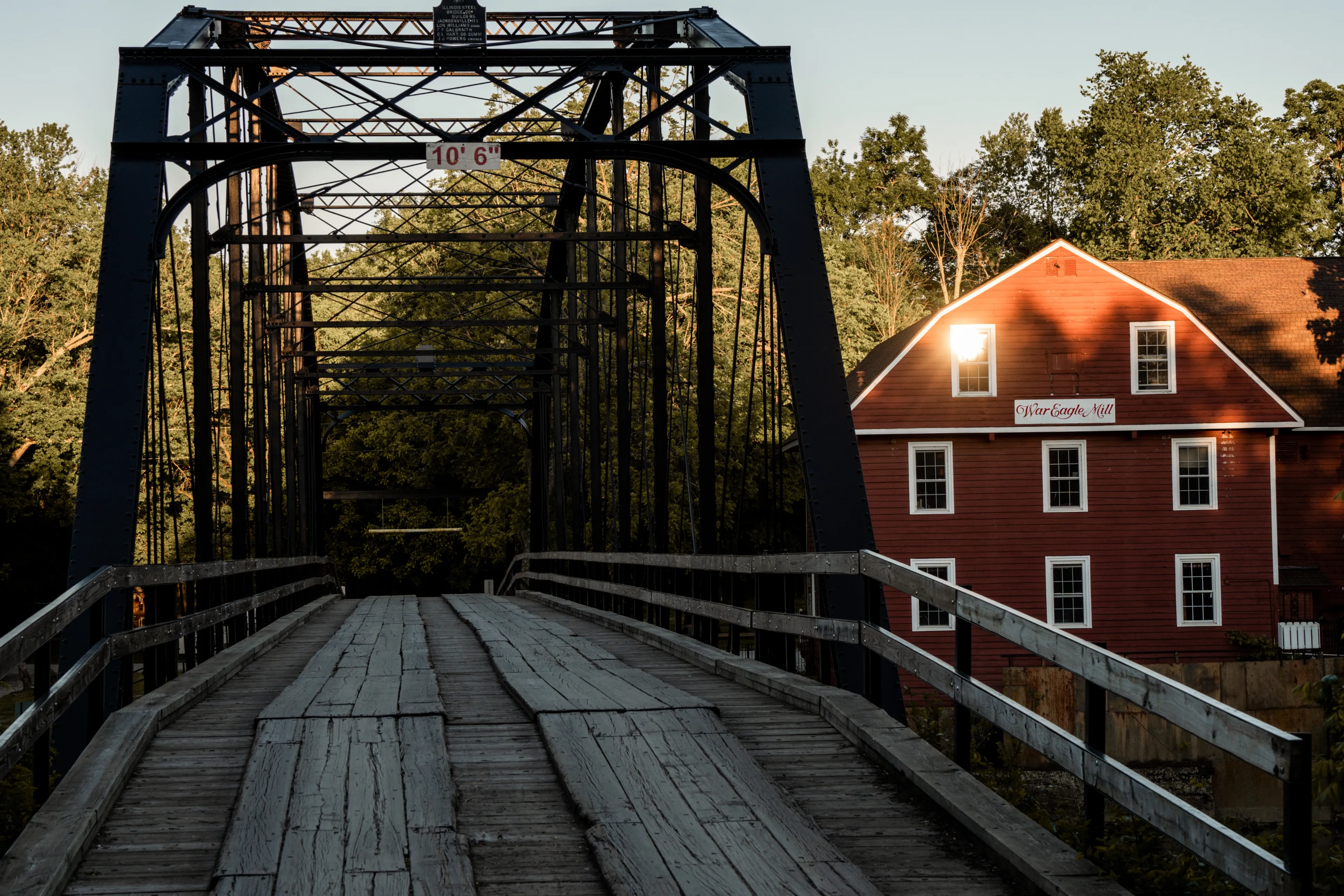 Best Rogers hotels. Cheap hotels in Rogers, Arkansas, United States