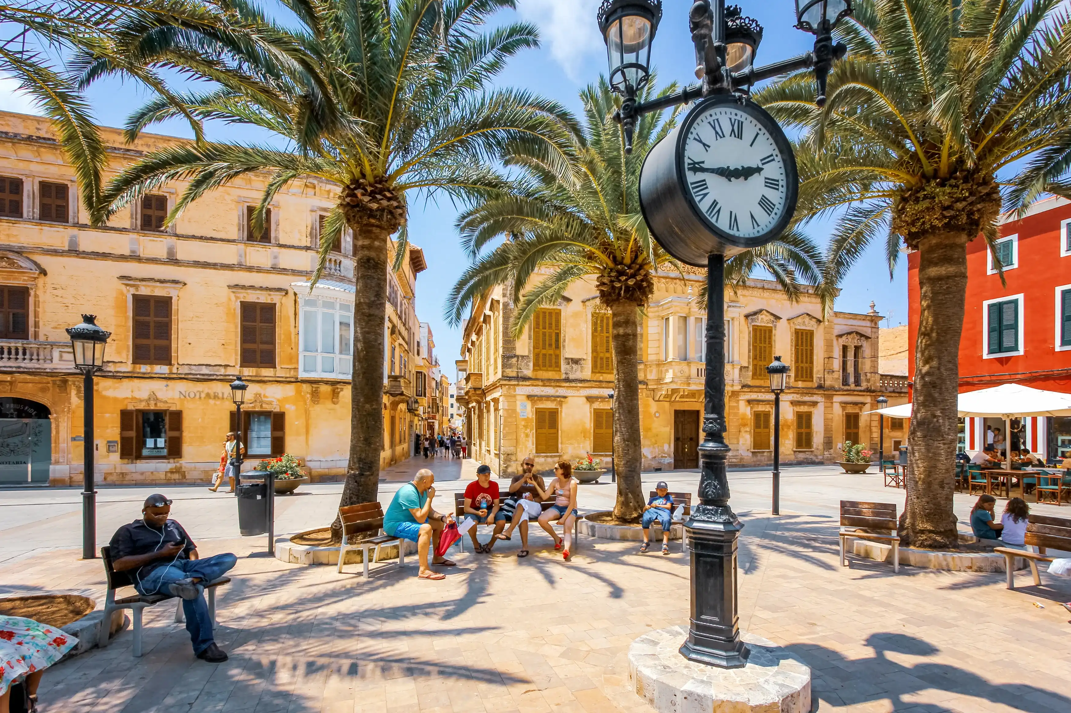 Best Ciutadella hotels. Cheap hotels in Ciutadella, Spain Best Ciutadella hotels. Cheap hotels in Ciutadella, Spain