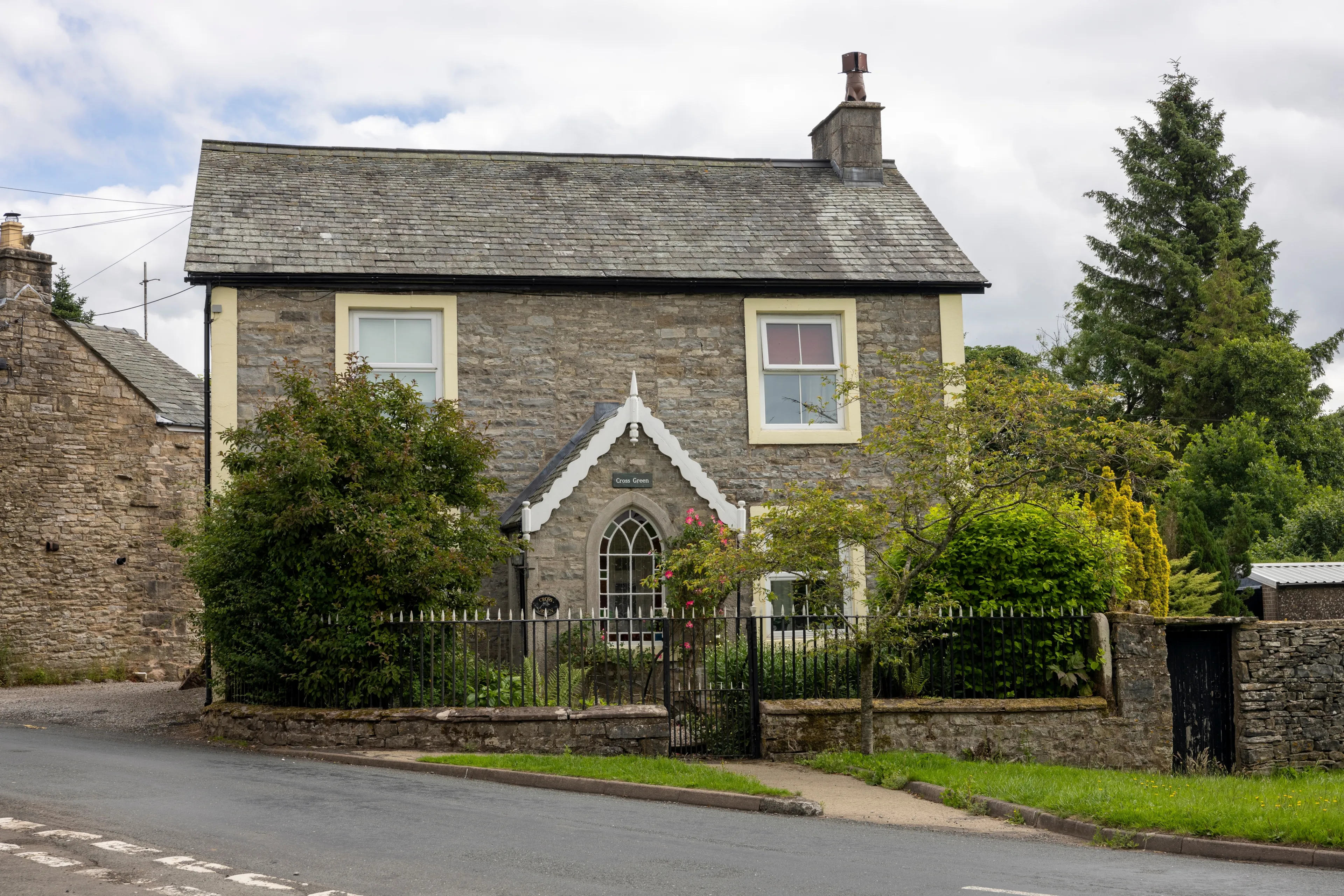 Best Penrith hotels. Cheap hotels in Penrith, United Kingdom