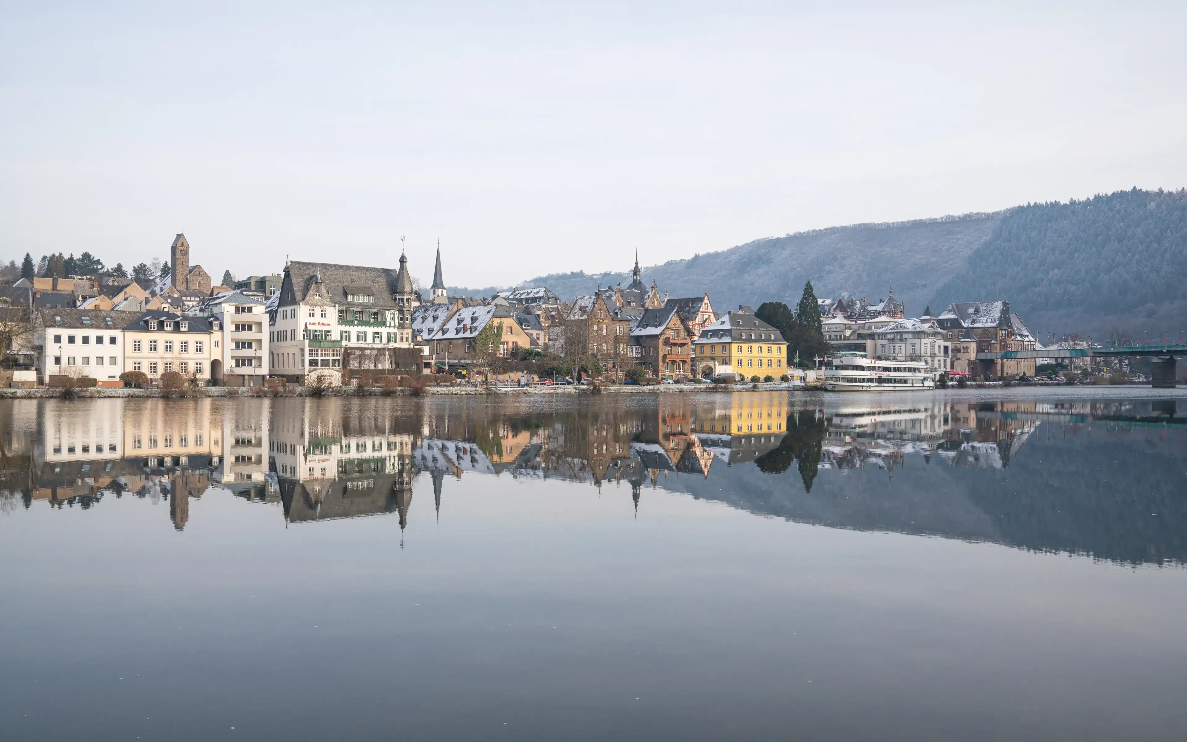 Best Traben-Trarbach hotels. Cheap hotels in Traben-Trarbach, Germany Best Traben-Trarbach hotels. Cheap hotels in Traben-Trarbach, Germany