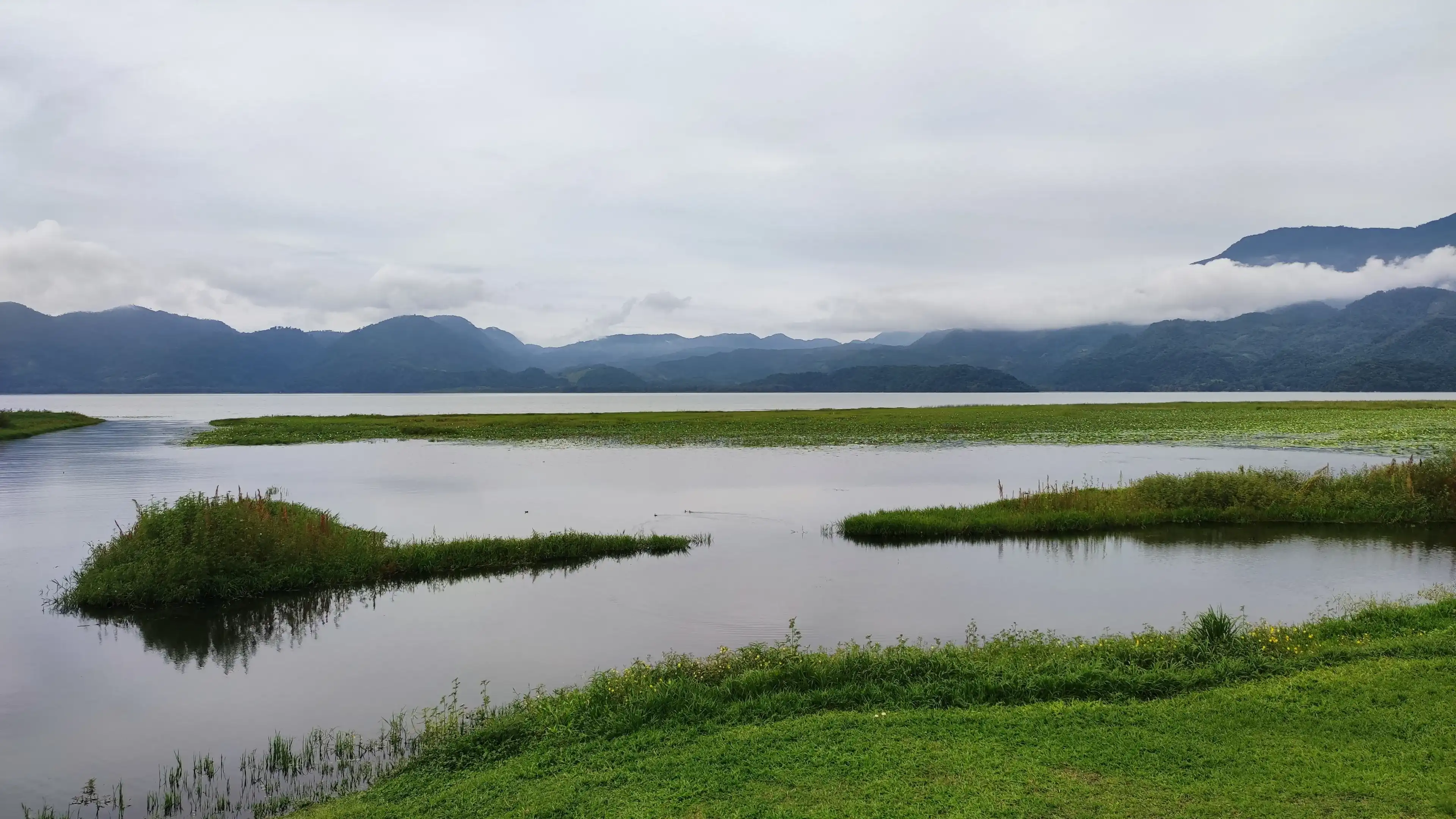 Cortés Department hotels. Best hotels in Cortés Department, Honduras Cortés Department hotels. Best hotels in Cortés Department, Honduras