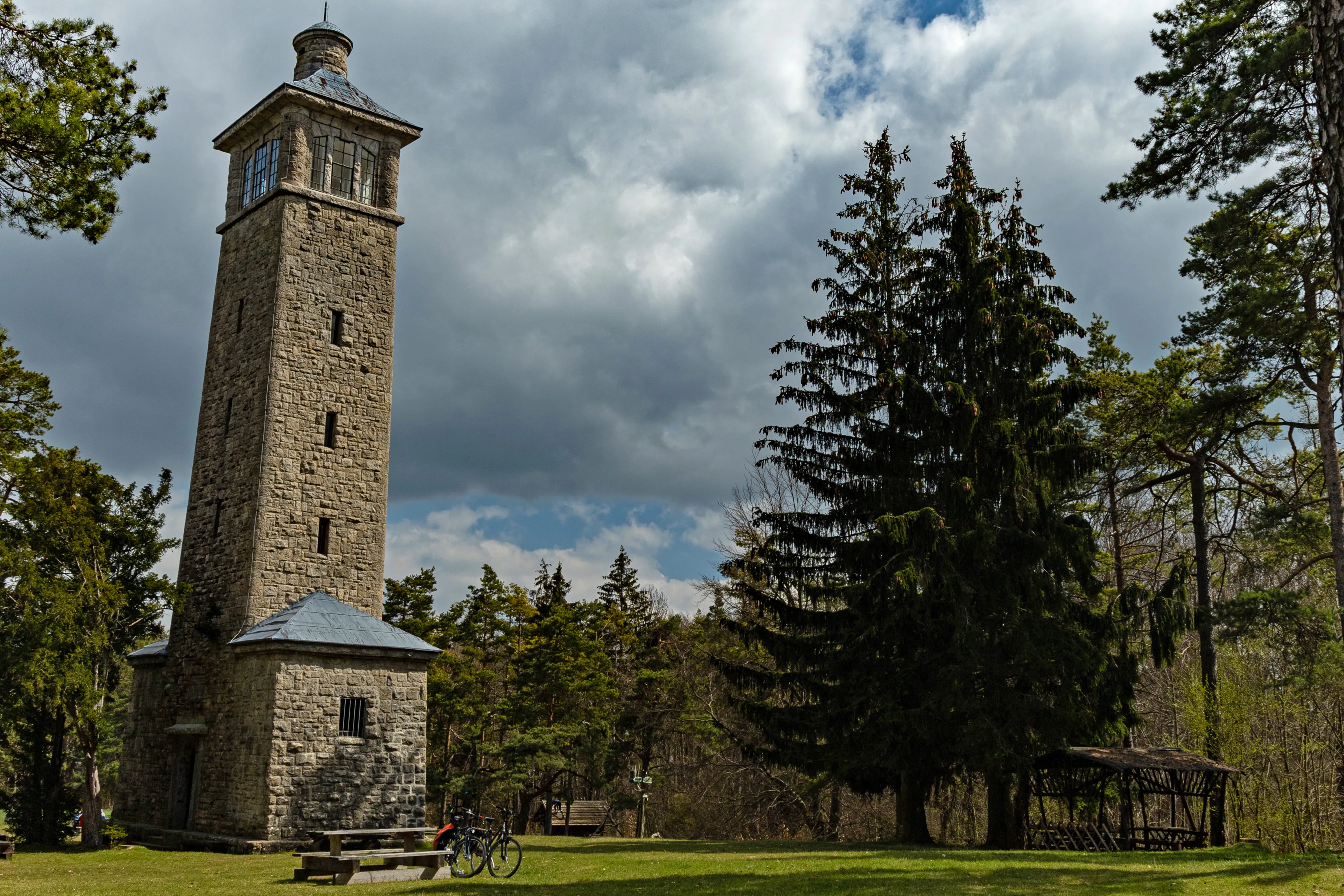 Best Bad Berka hotels. Cheap hotels in Bad Berka, Germany