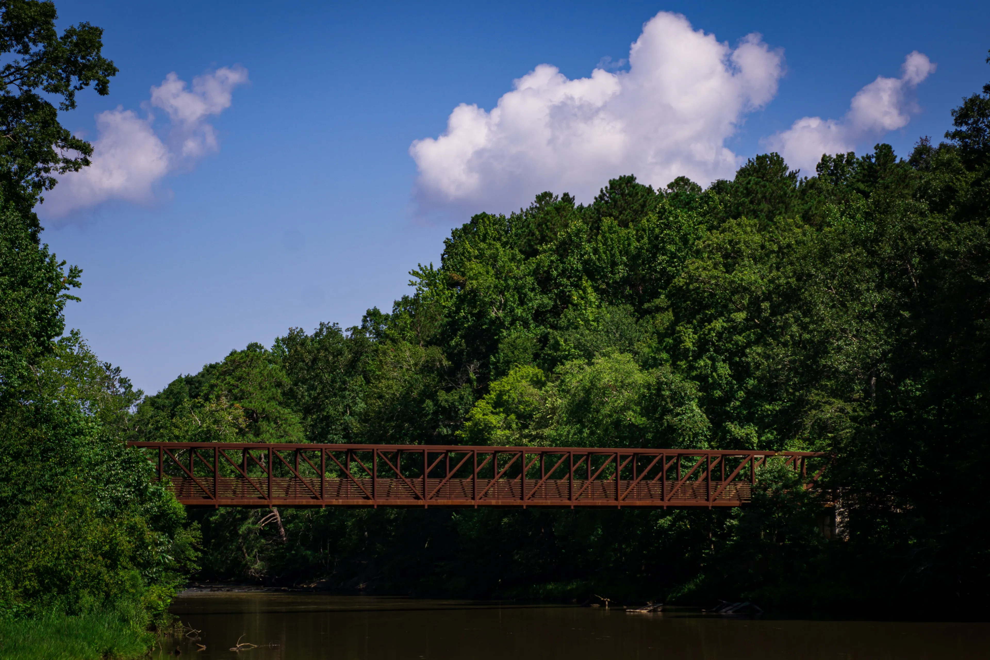 Best Lithia Springs hotels. Cheap hotels in Lithia Springs, Georgia, United States