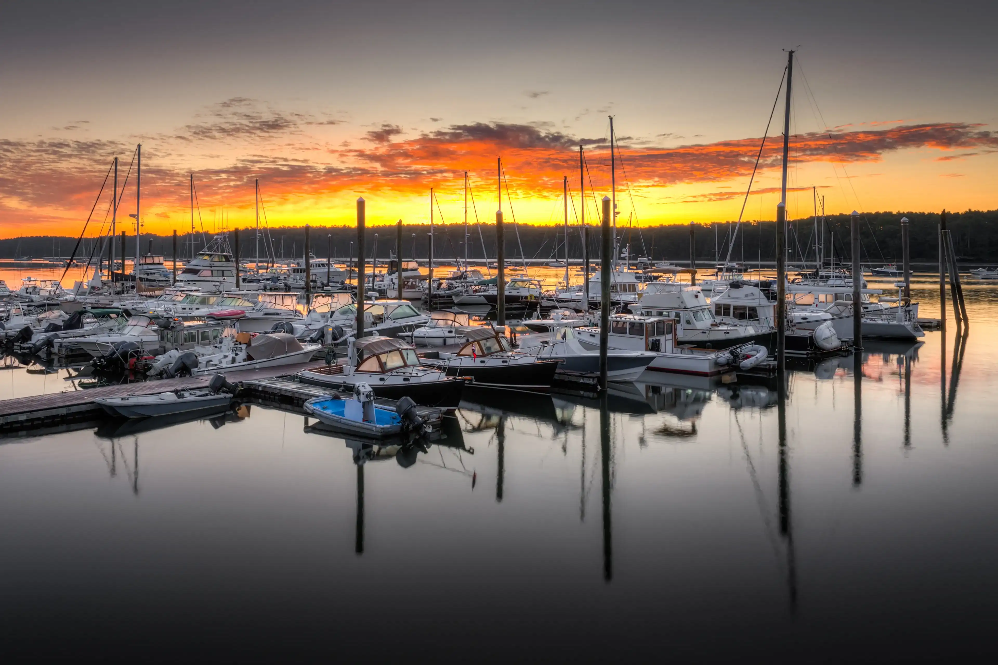 Best Freeport hotels. Cheap hotels in Freeport, Maine, United States Best Freeport hotels. Cheap hotels in Freeport, Maine, United States