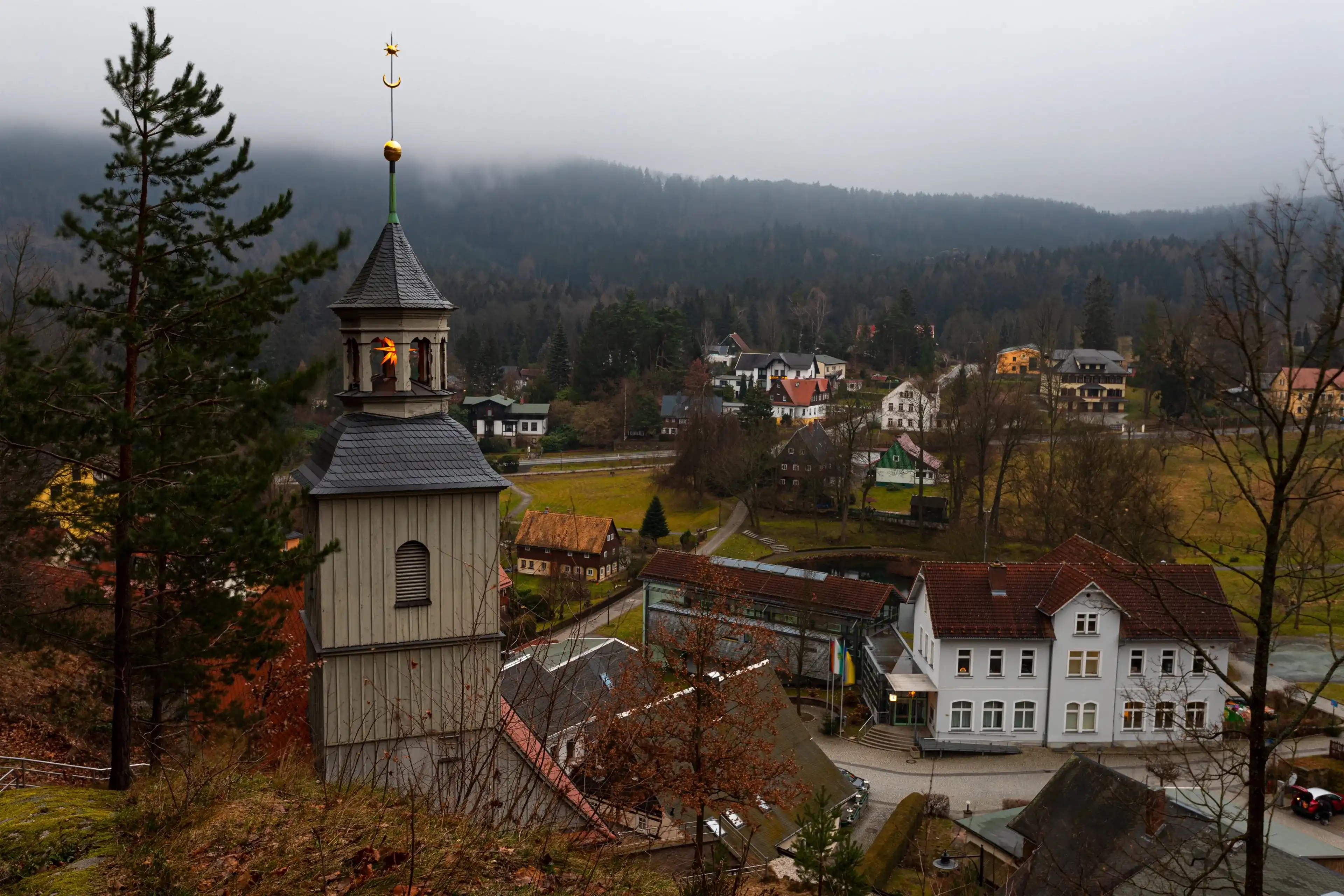 Best Kurort Oybin hotels. Cheap hotels in Kurort Oybin, Germany Best Kurort Oybin hotels. Cheap hotels in Kurort Oybin, Germany