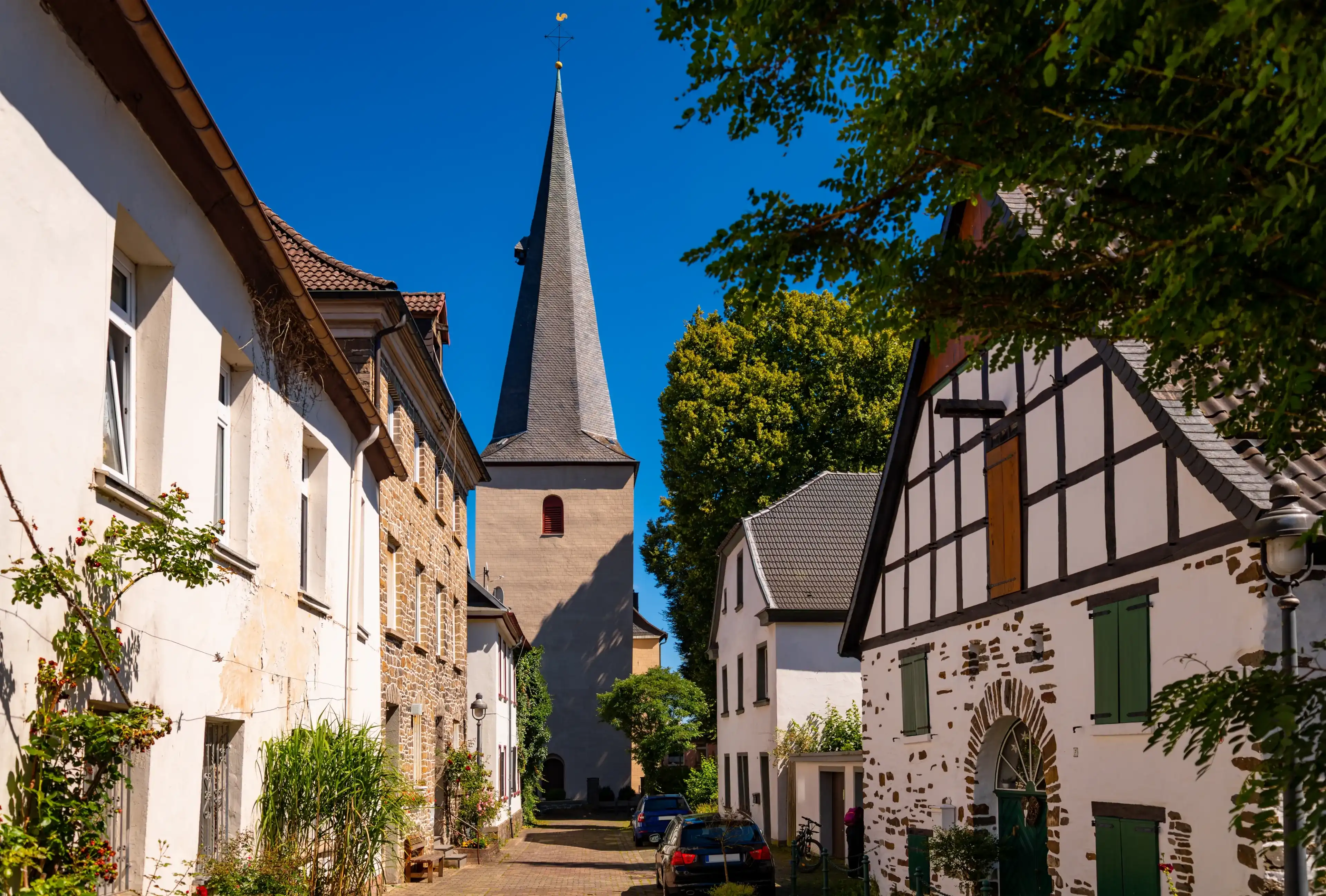 Best Neuenrade hotels. Cheap hotels in Neuenrade, Germany Best Neuenrade hotels. Cheap hotels in Neuenrade, Germany