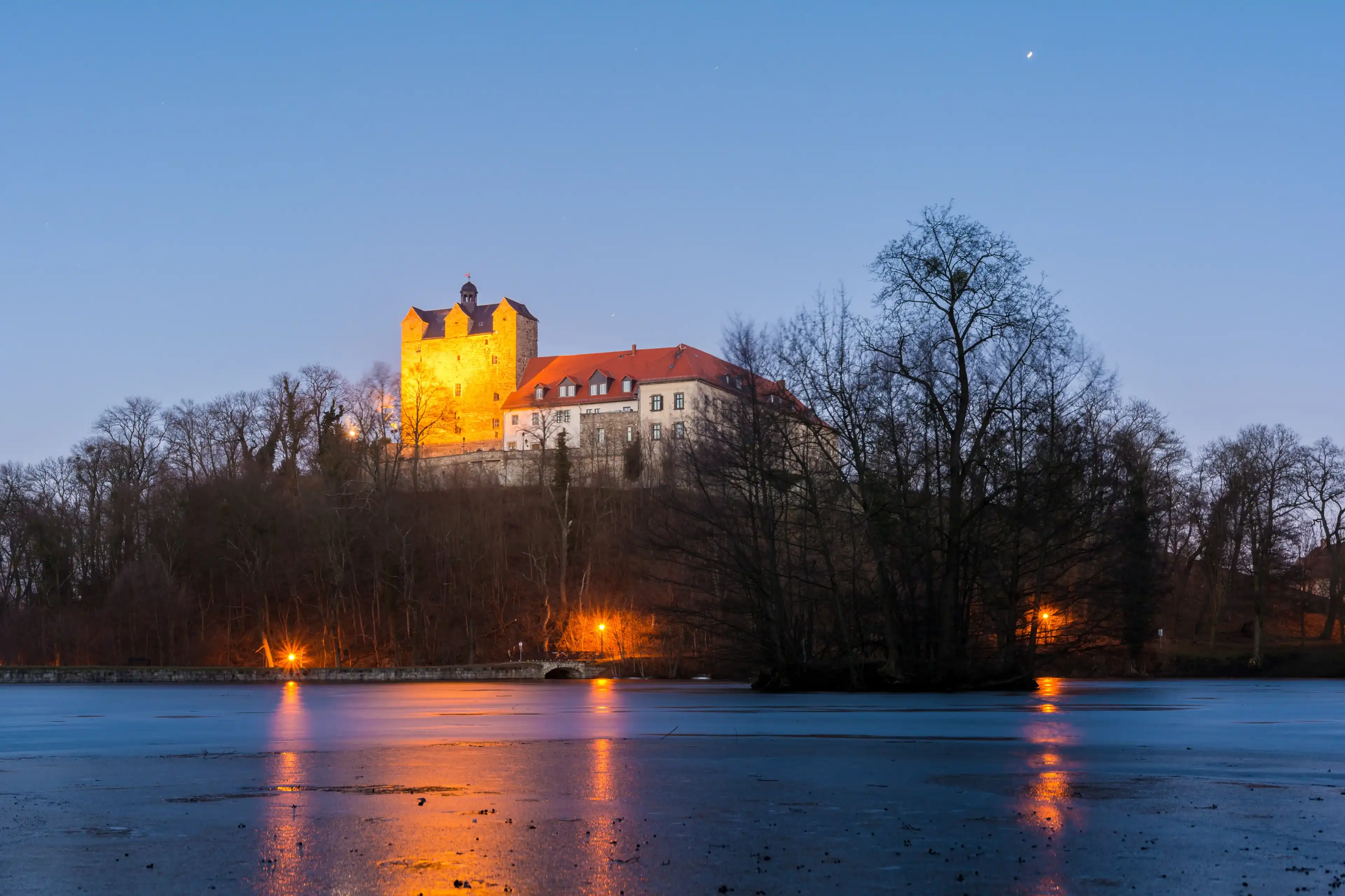 Best Ballenstedt hotels. Cheap hotels in Ballenstedt, Germany Best Ballenstedt hotels. Cheap hotels in Ballenstedt, Germany