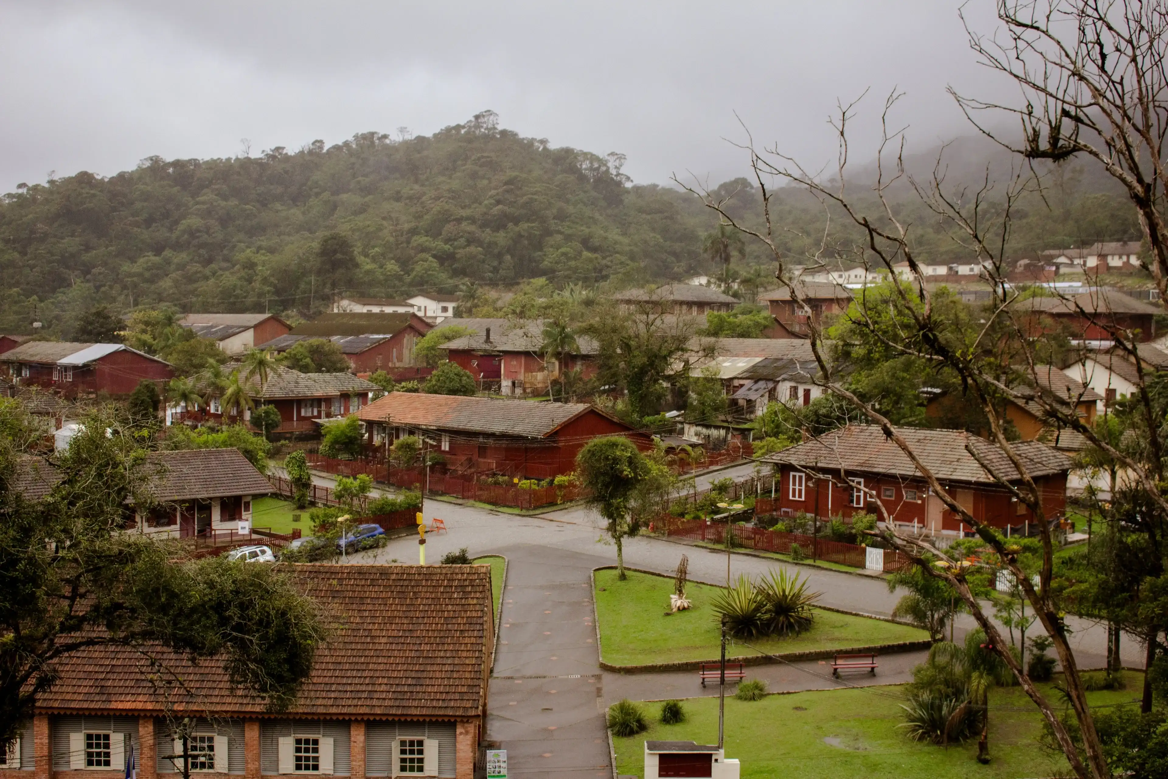 Best Santo André hotels. Cheap hotels in Santo André, Brazil Best Santo André hotels. Cheap hotels in Santo André, Brazil