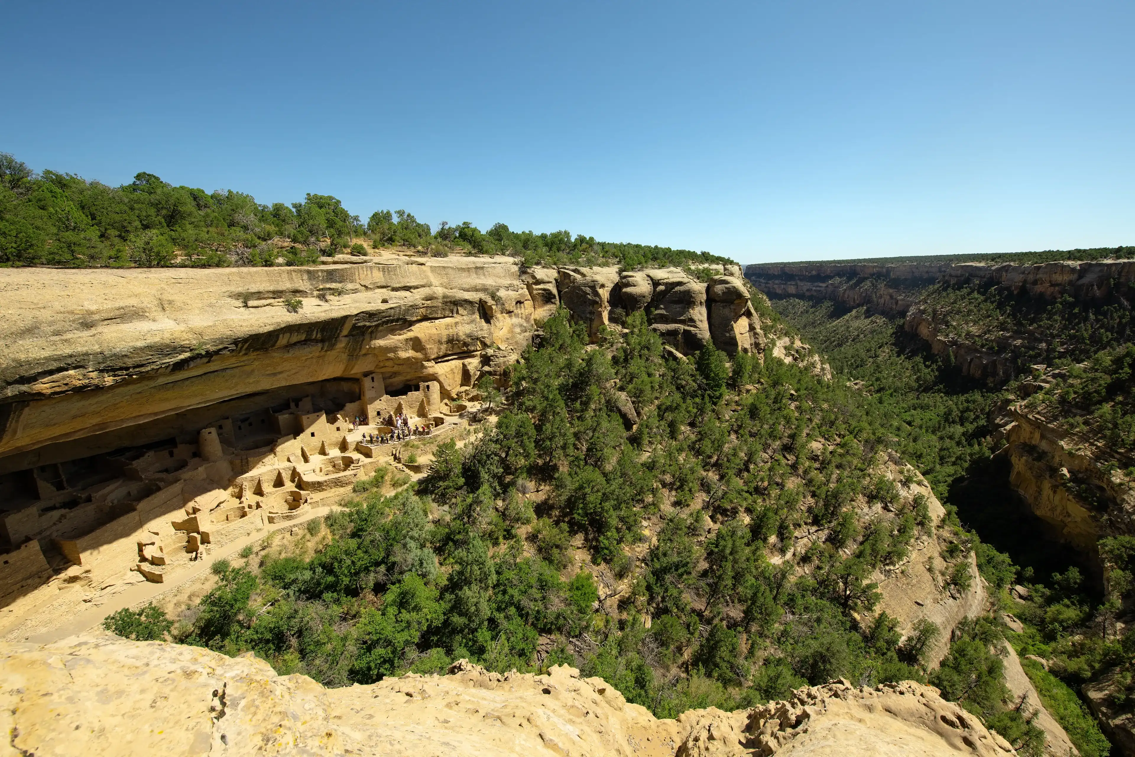 Best Cortez hotels. Cheap hotels in Cortez, Colorado, United States Best Cortez hotels. Cheap hotels in Cortez, Colorado, United States