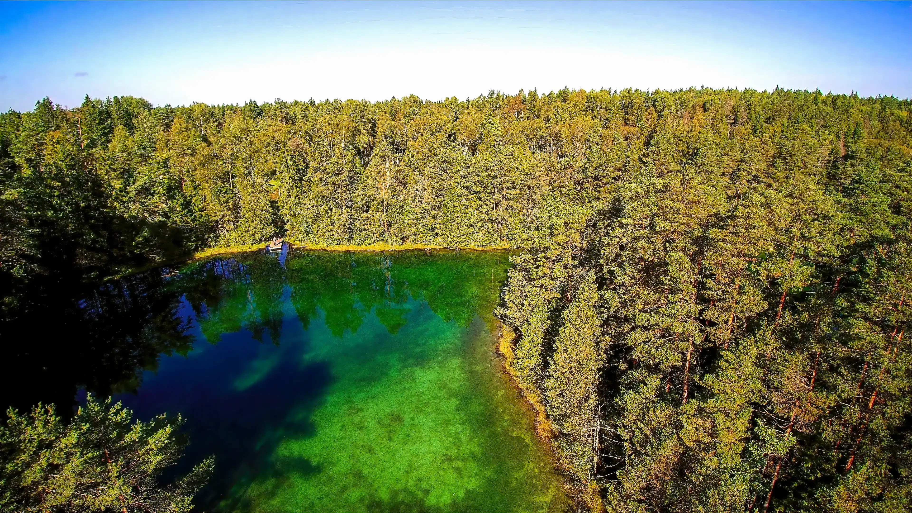 Lääne-Virumaa hotels. Best hotels in Lääne-Virumaa, Estonia Lääne-Virumaa hotels. Best hotels in Lääne-Virumaa, Estonia