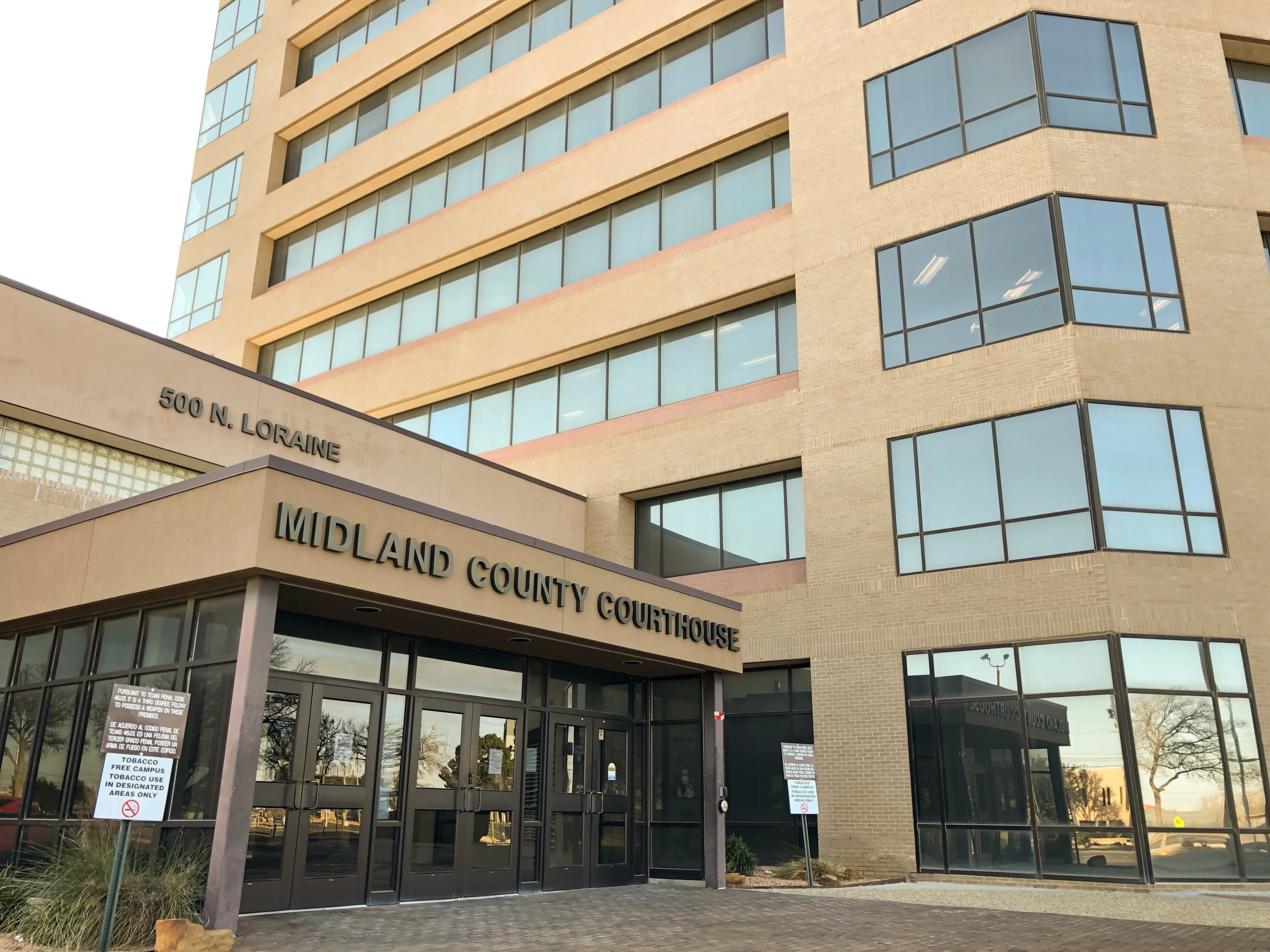 Best Midland hotels. Cheap hotels in Midland, Texas, United States