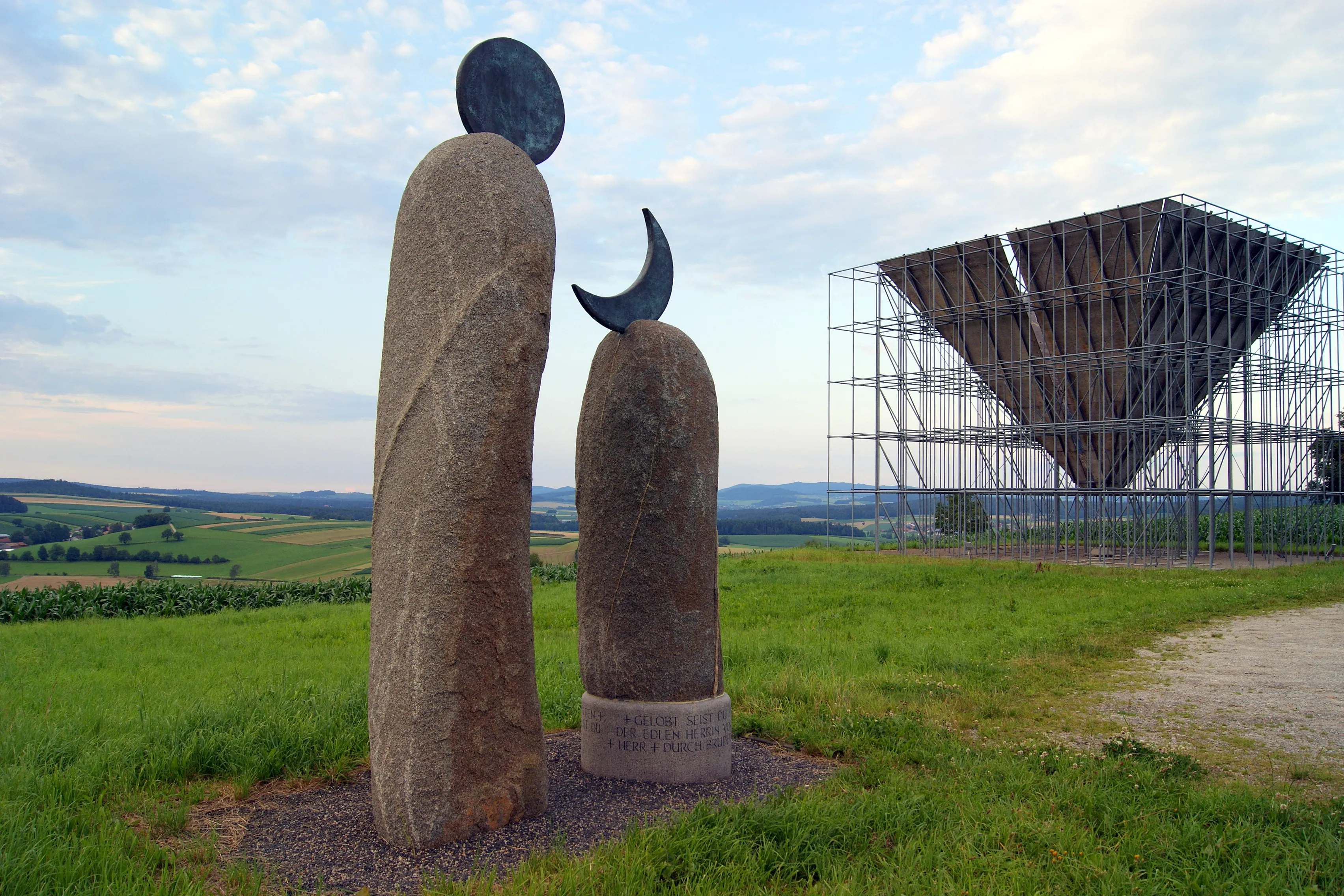 Best Waldmünchen hotels. Cheap hotels in Waldmünchen, Germany