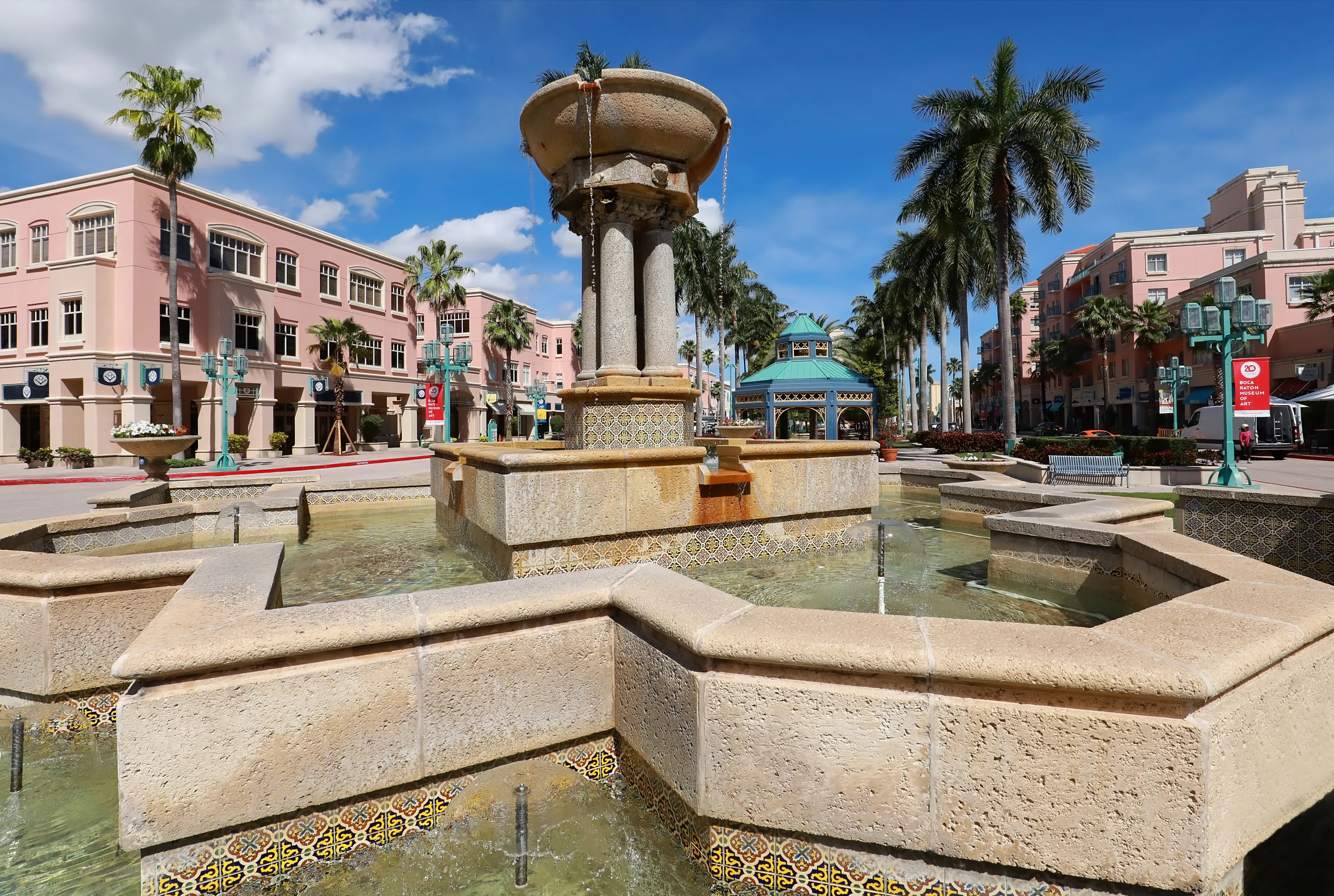 Best Boca Raton hotels. Cheap hotels in Boca Raton, Florida, United States