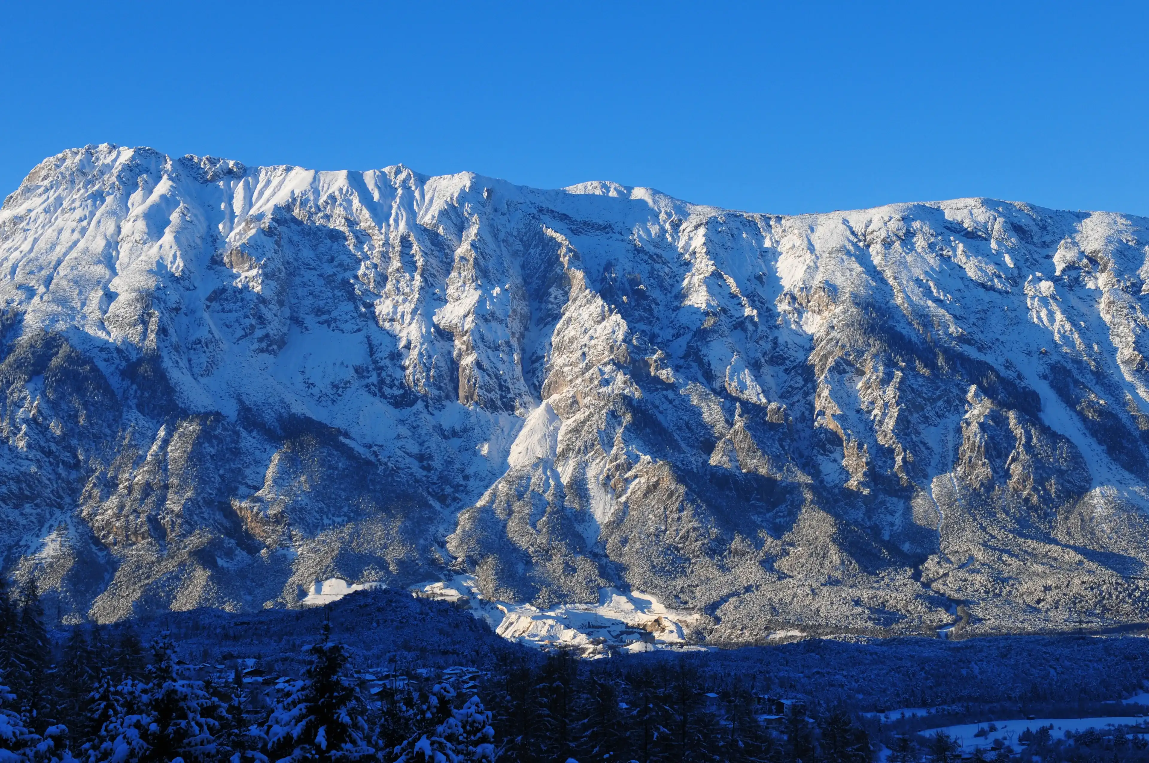 Best Sautens hotels. Cheap hotels in Sautens, Austria Best Sautens hotels. Cheap hotels in Sautens, Austria