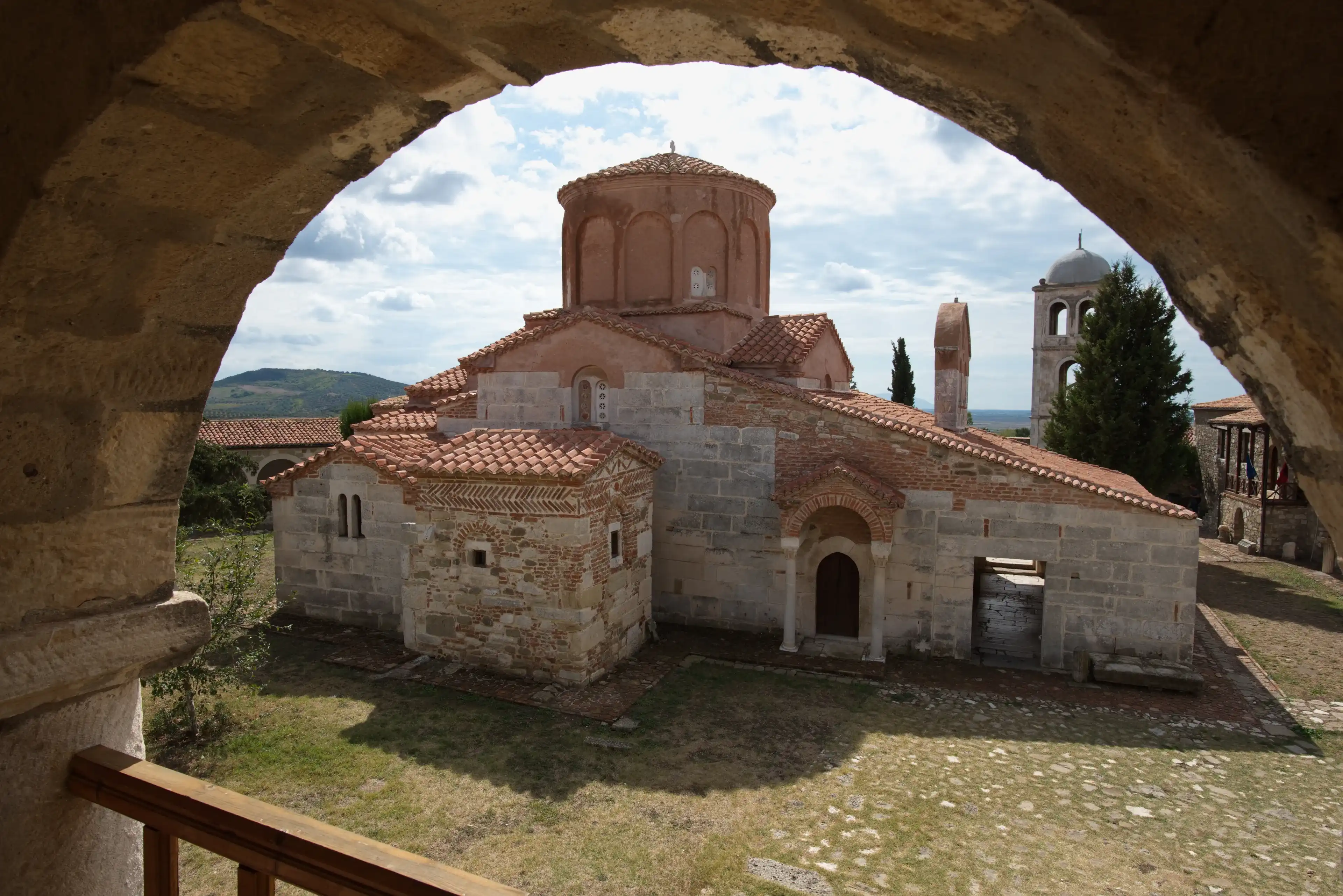 Fier County hotels. Best hotels in Fier County, Albania Fier County hotels. Best hotels in Fier County, Albania