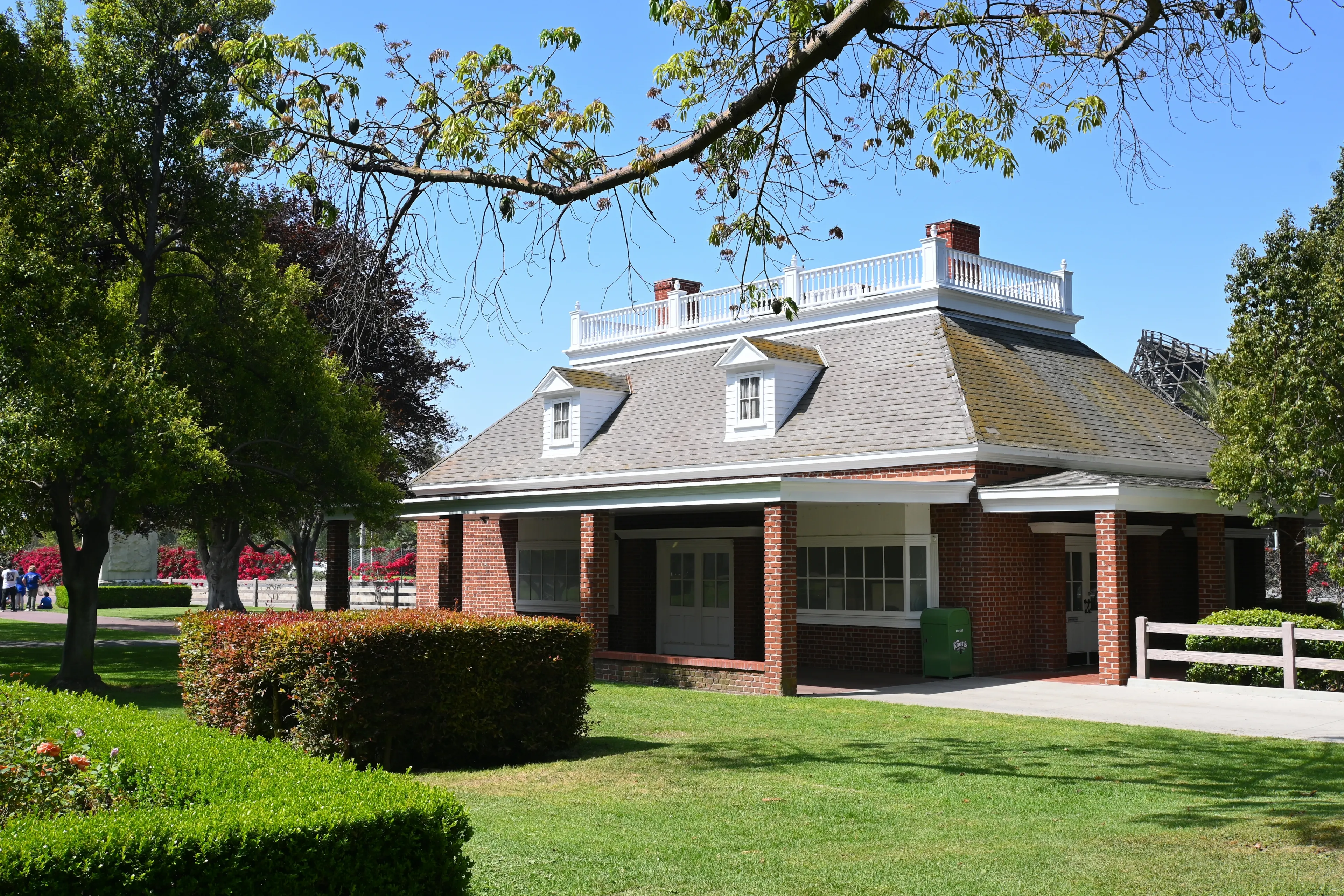 Best Buena Park hotels. Cheap hotels in Buena Park, California, United States