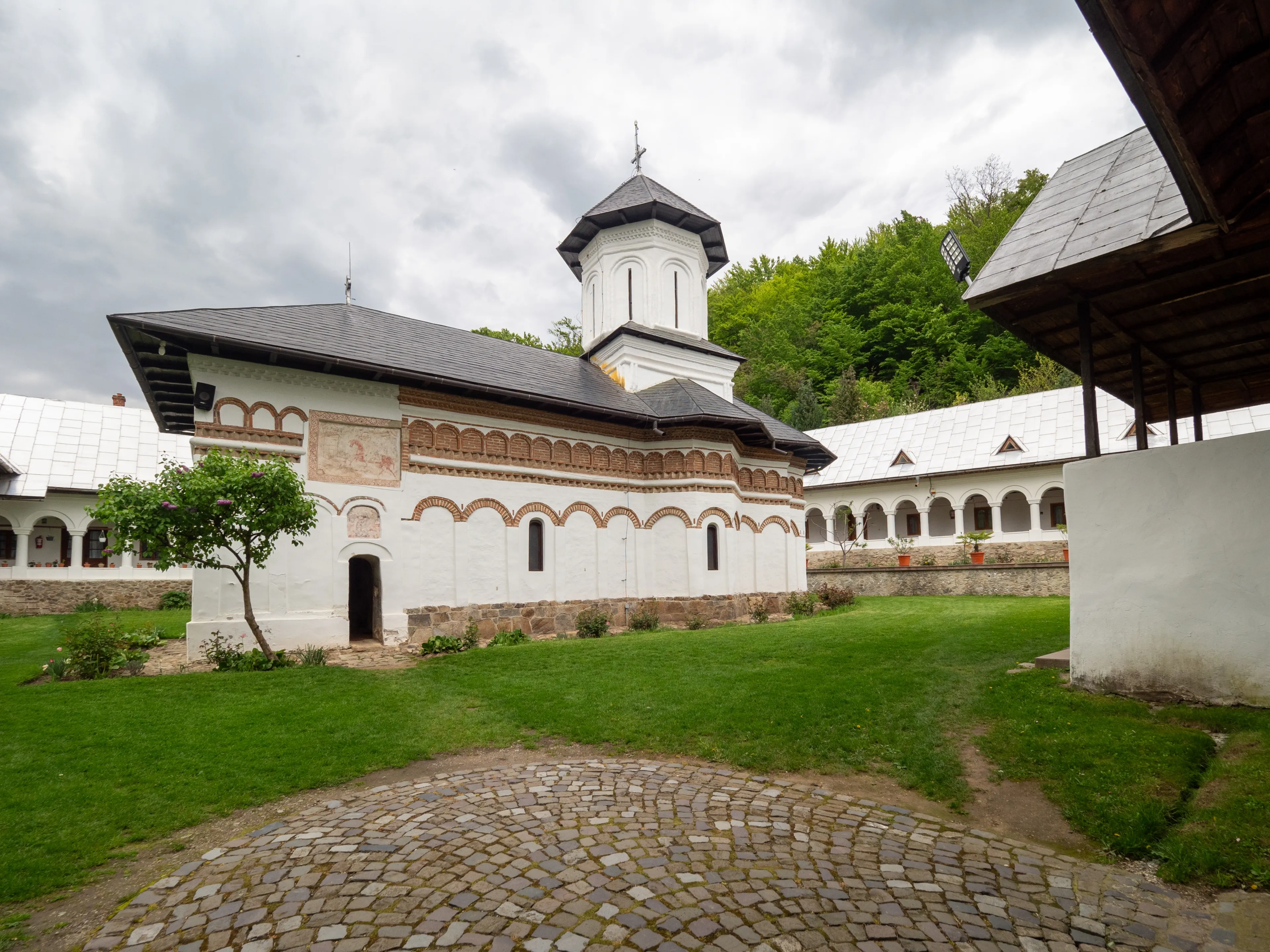 Vâlcea hotels. Best hotels in Vâlcea, România