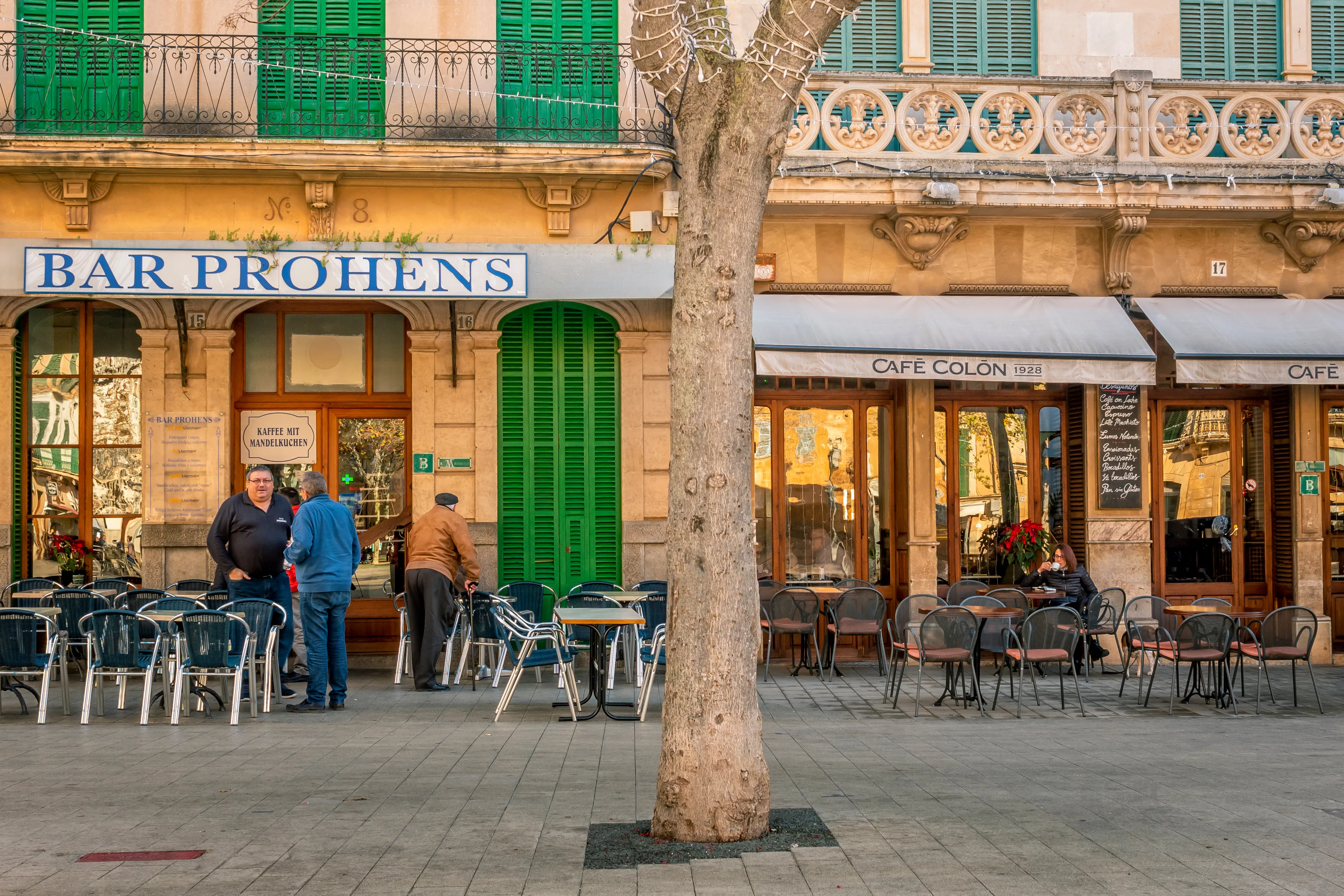 Best Llucmajor hotels. Cheap hotels in Llucmajor, Spain