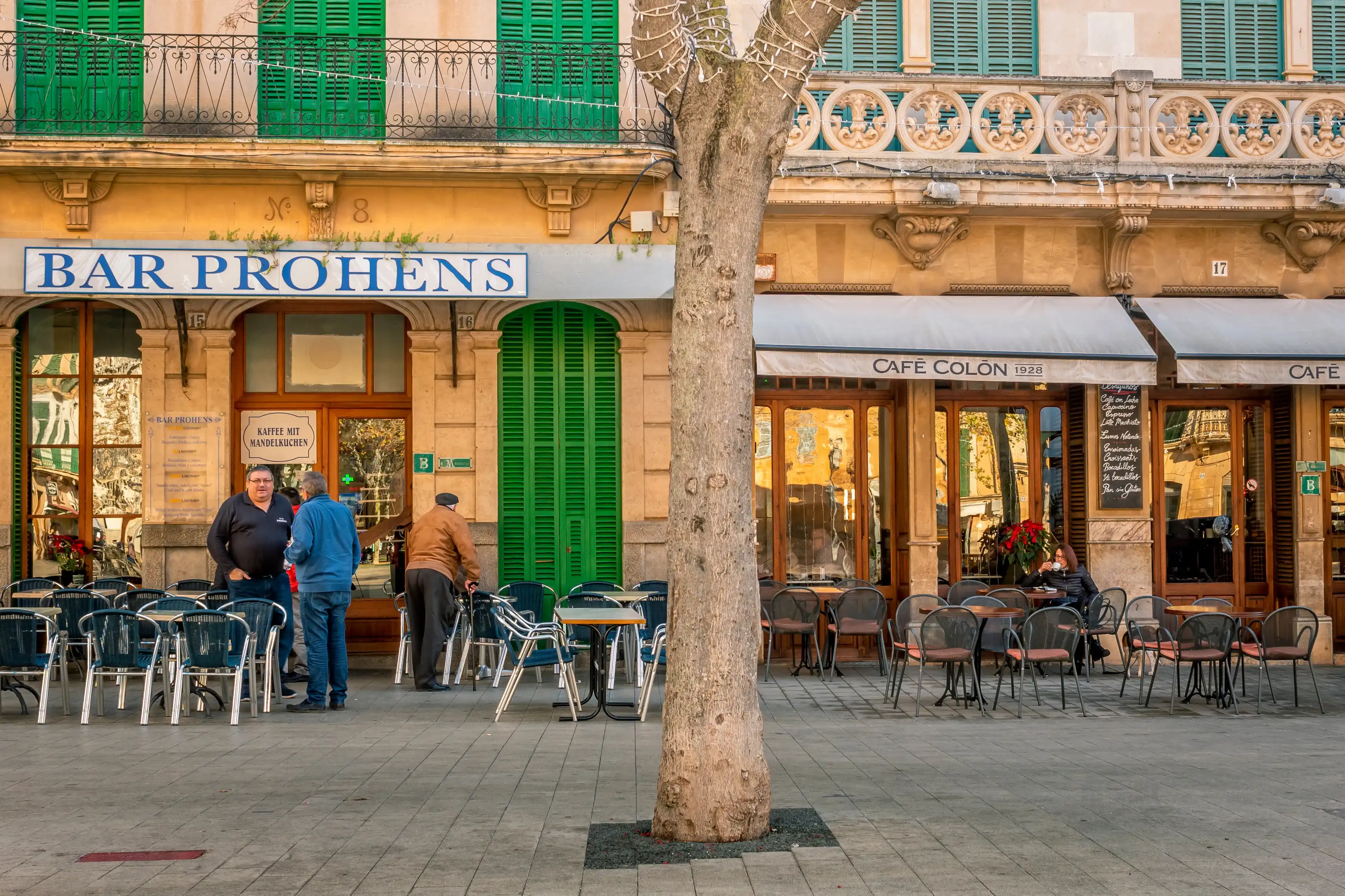 Best Llucmajor hotels. Cheap hotels in Llucmajor, Spain Best Llucmajor hotels. Cheap hotels in Llucmajor, Spain