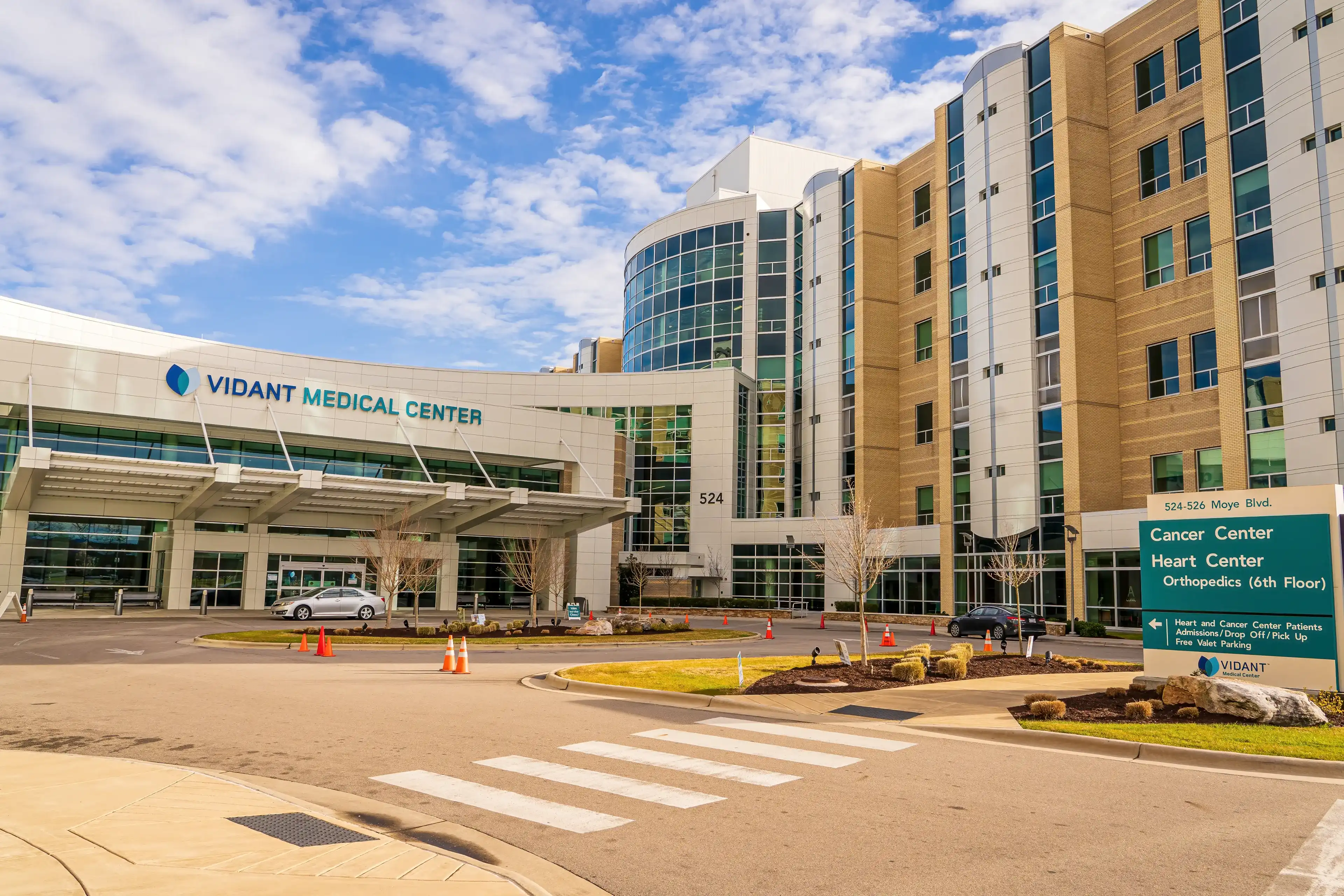 Best Greenville hotels. Cheap hotels in Greenville, North Carolina, United States Best Greenville hotels. Cheap hotels in Greenville, North Carolina, United States