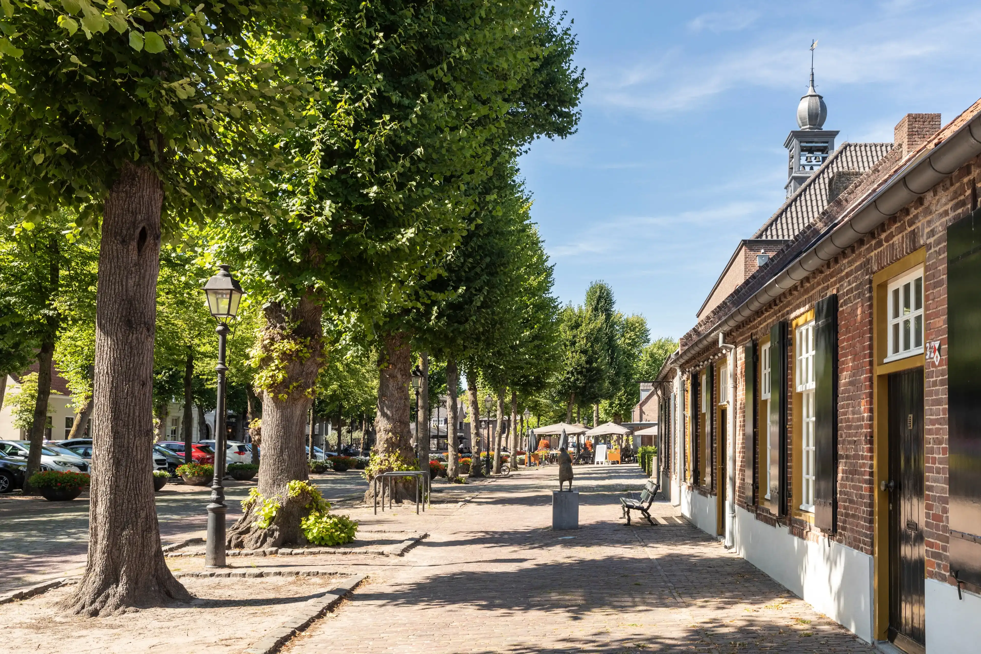 Best Eersel hotels. Cheap hotels in Eersel, Netherlands Best Eersel hotels. Cheap hotels in Eersel, Netherlands