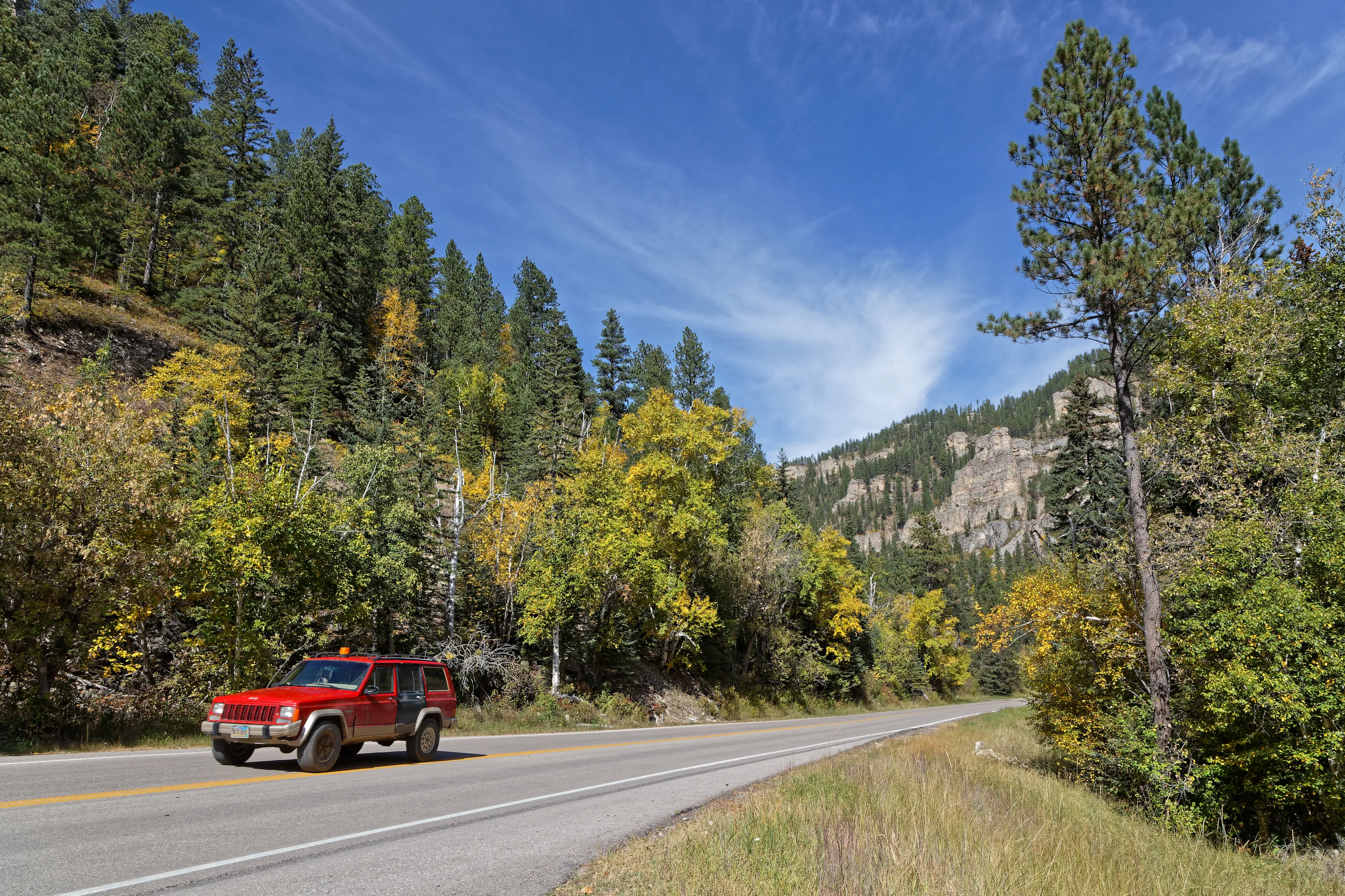  Best Spearfish hotels. Cheap hotels in Spearfish, South Dakota, United States