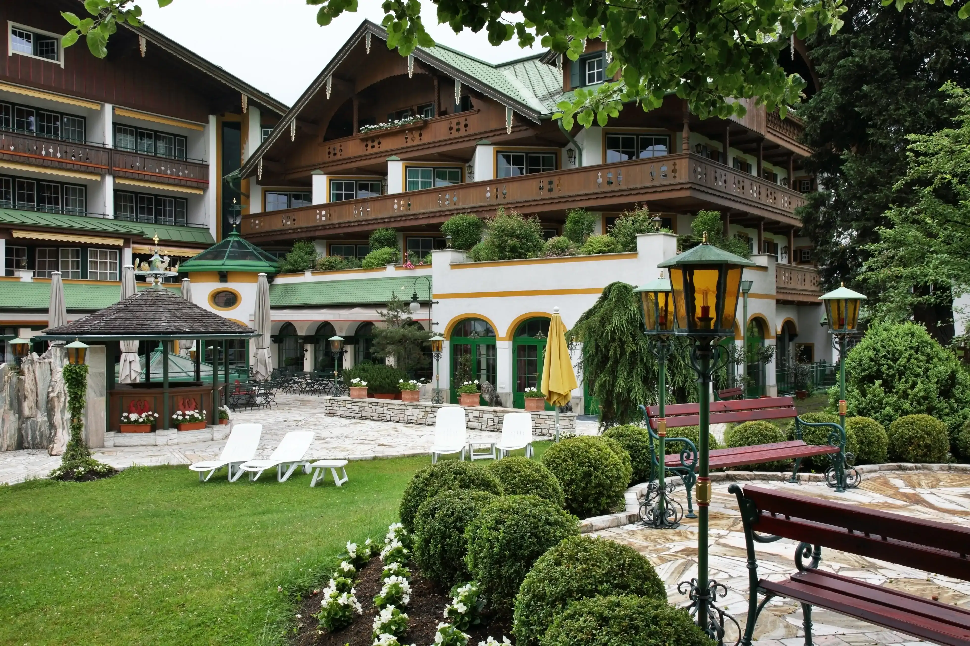Best Mayrhofen hotels. Cheap hotels in Mayrhofen, Austria Best Mayrhofen hotels. Cheap hotels in Mayrhofen, Austria